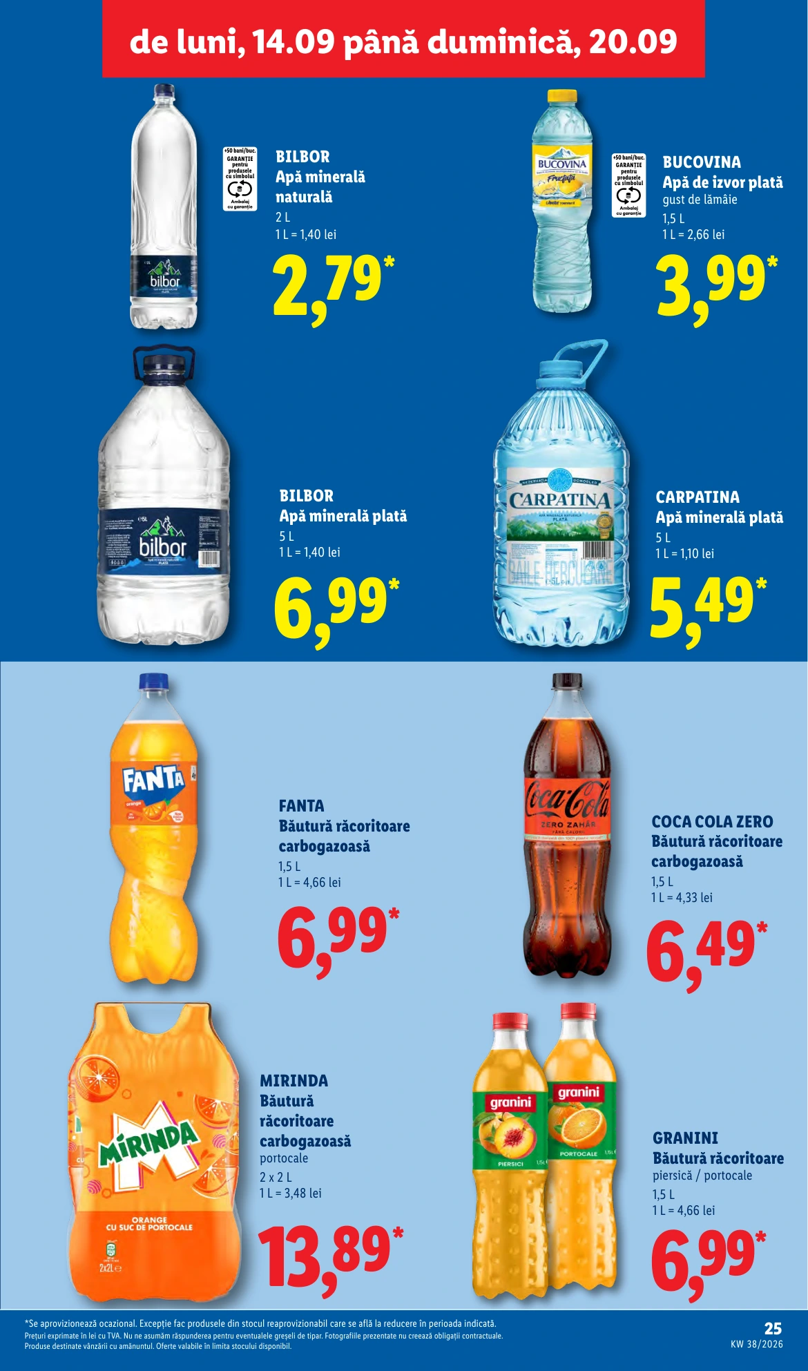 Flyer page 25