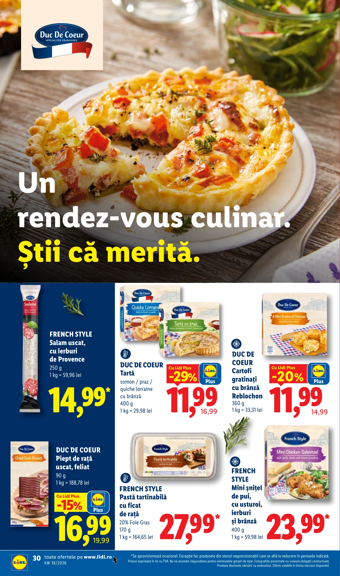 Flyer page 30