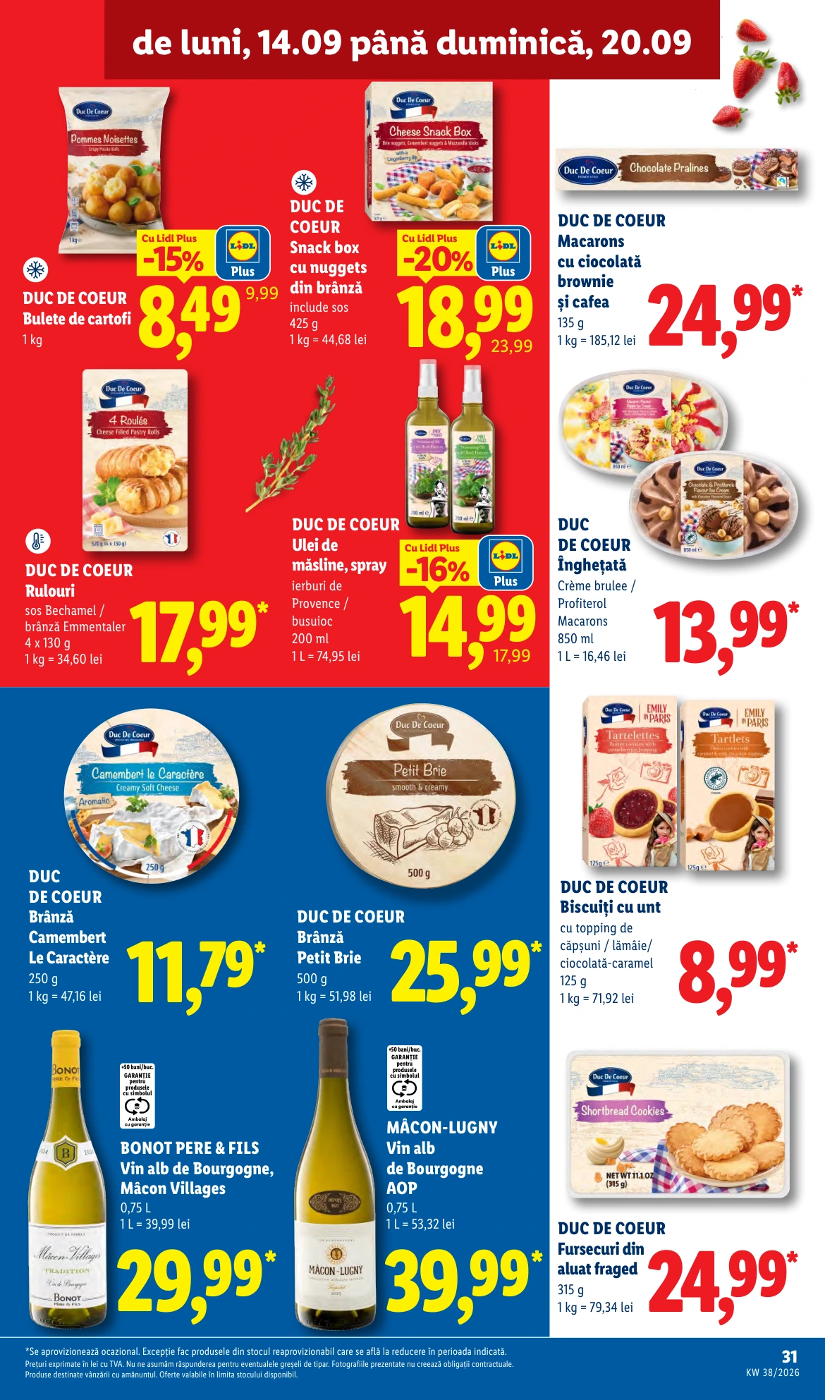 Flyer page 31