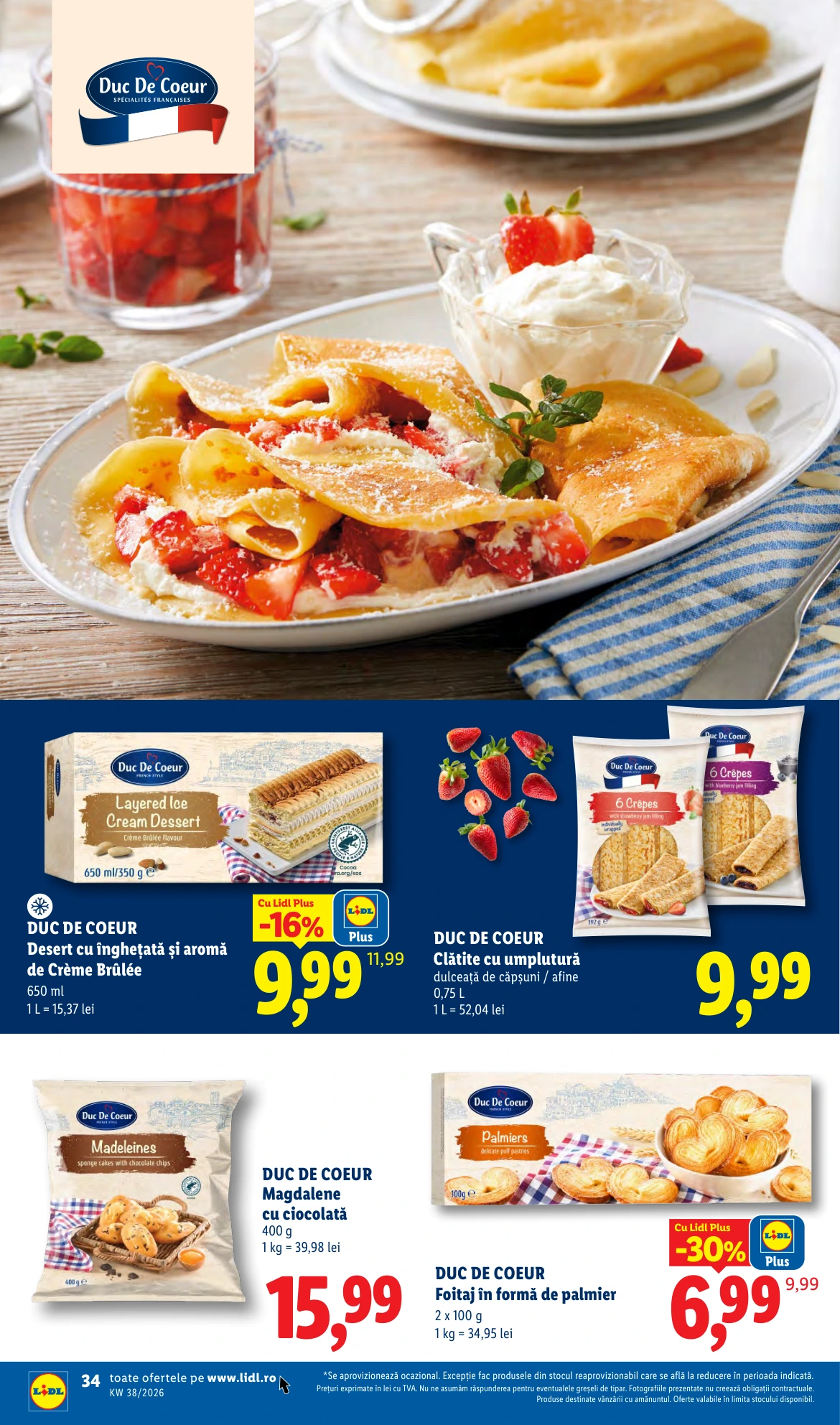 Flyer page 34