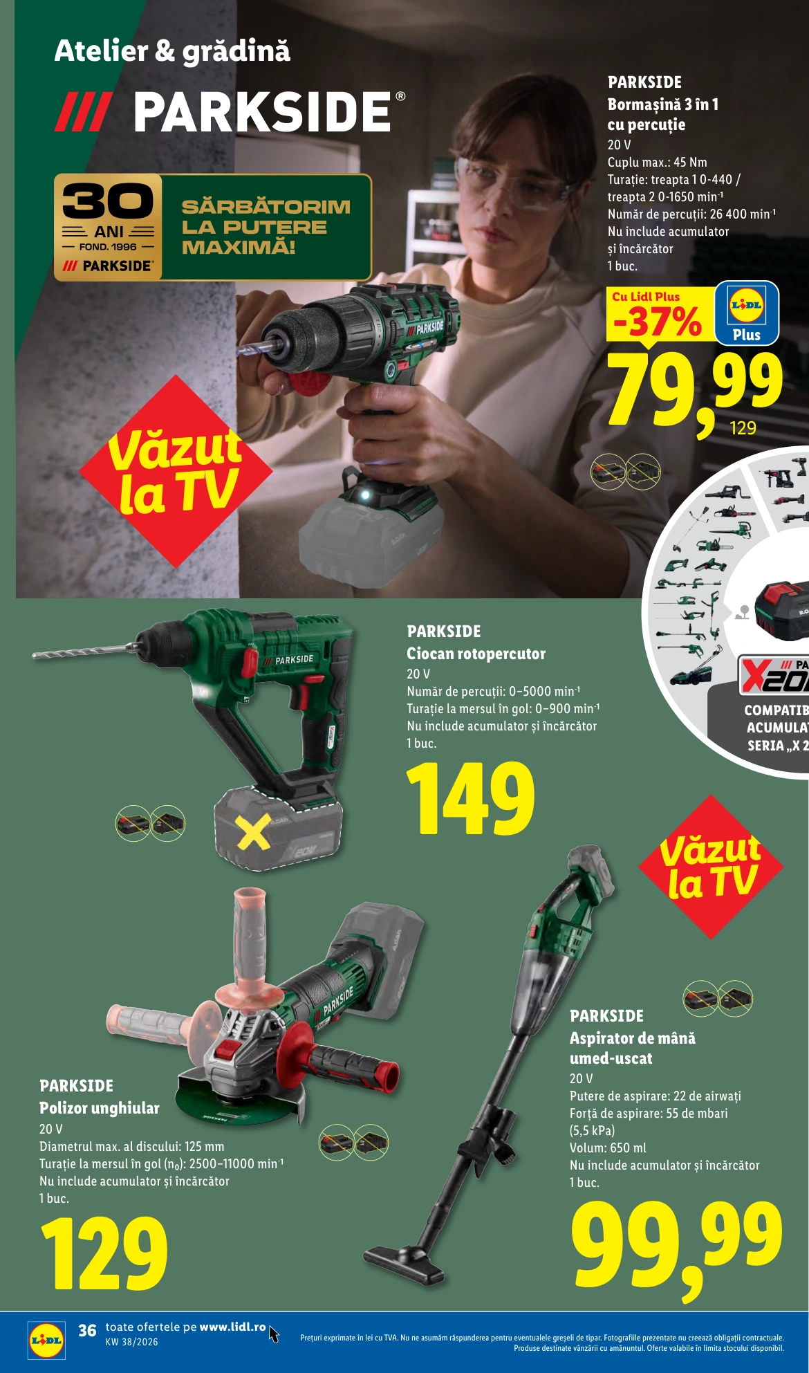 Flyer page 36