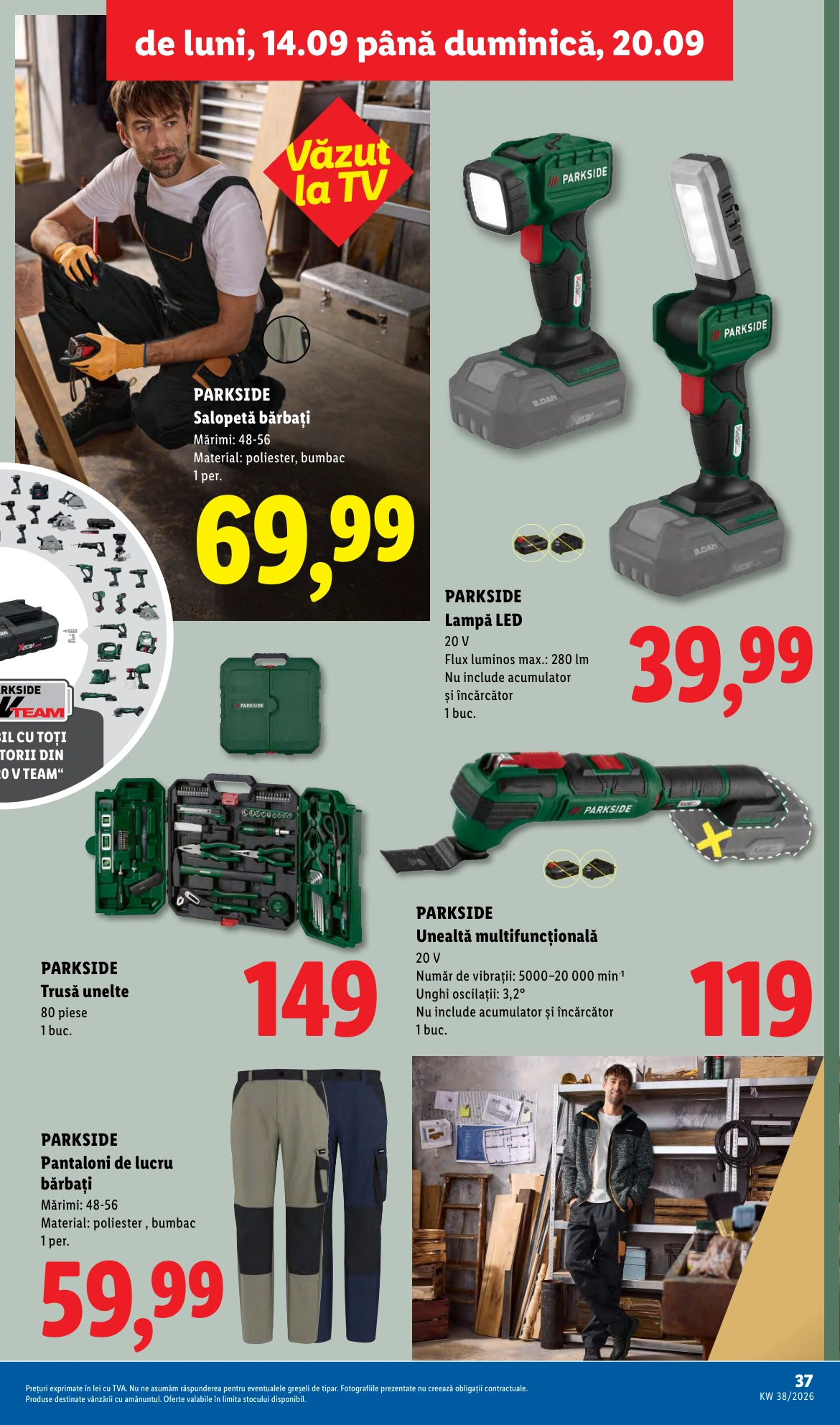 Flyer page 37