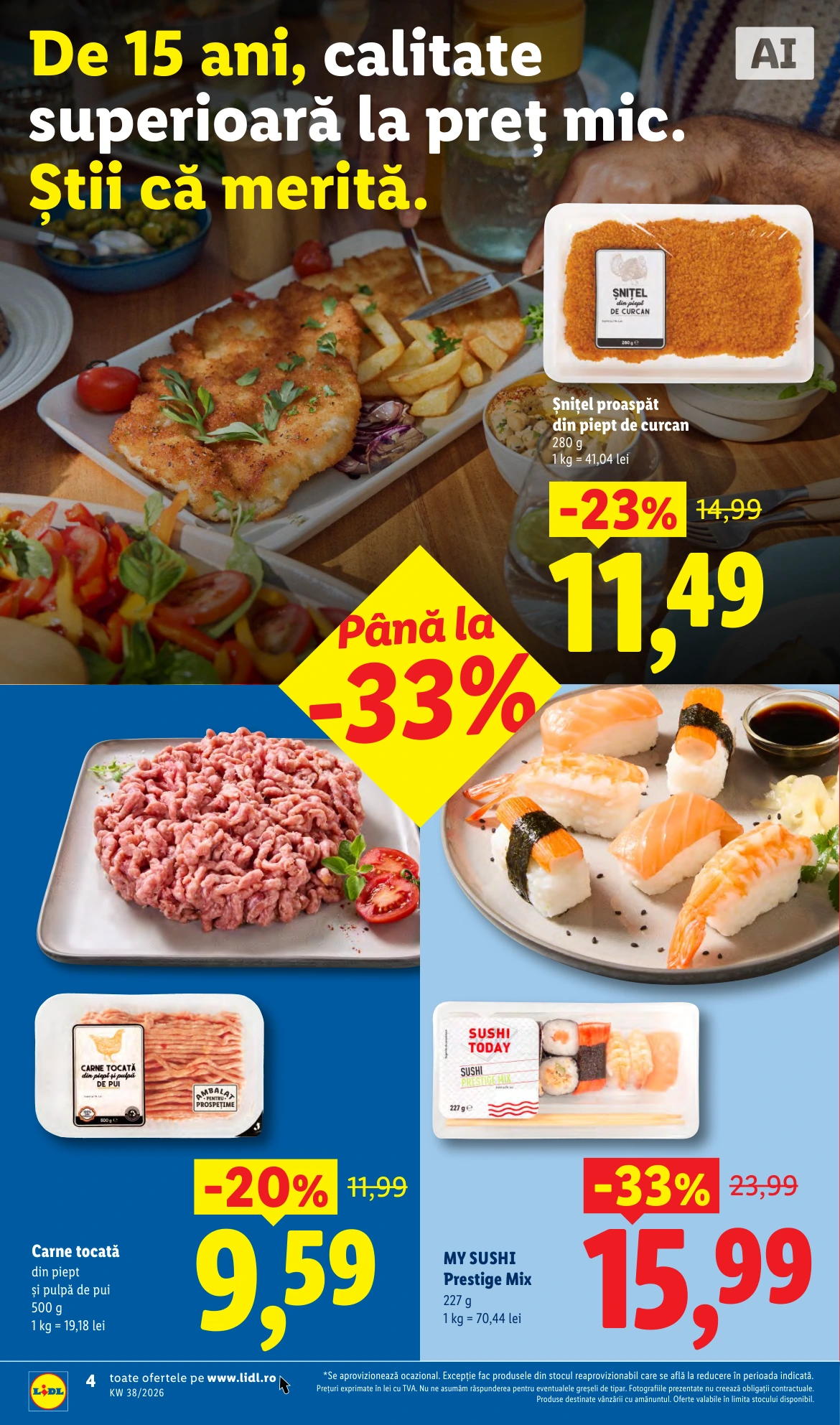Flyer page 4