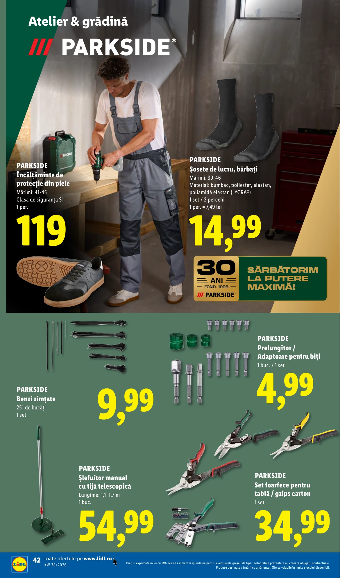 Flyer page 42