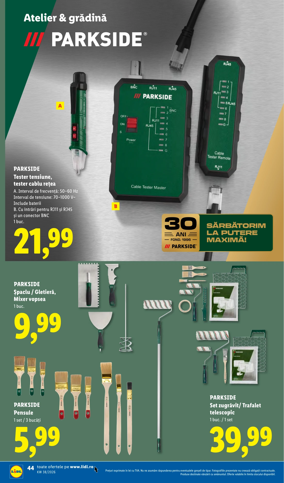 Flyer page 44