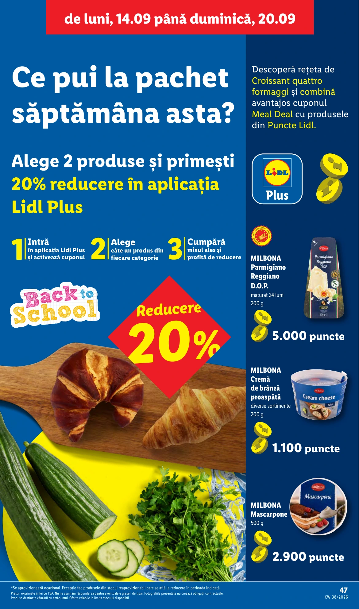 Flyer page 47