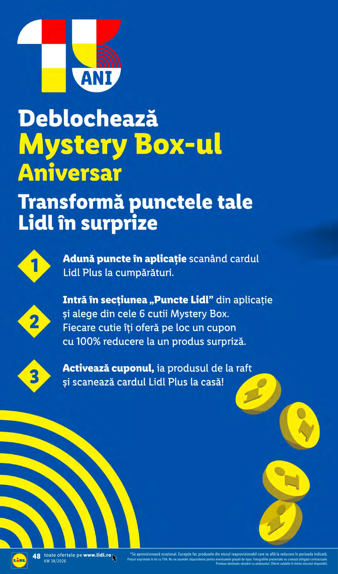 Flyer page 48