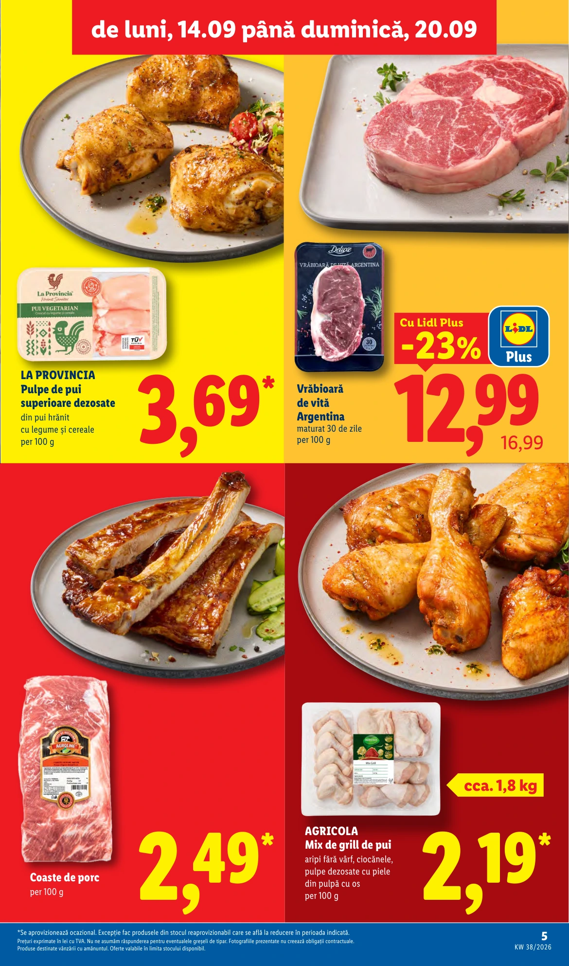 Flyer page 5