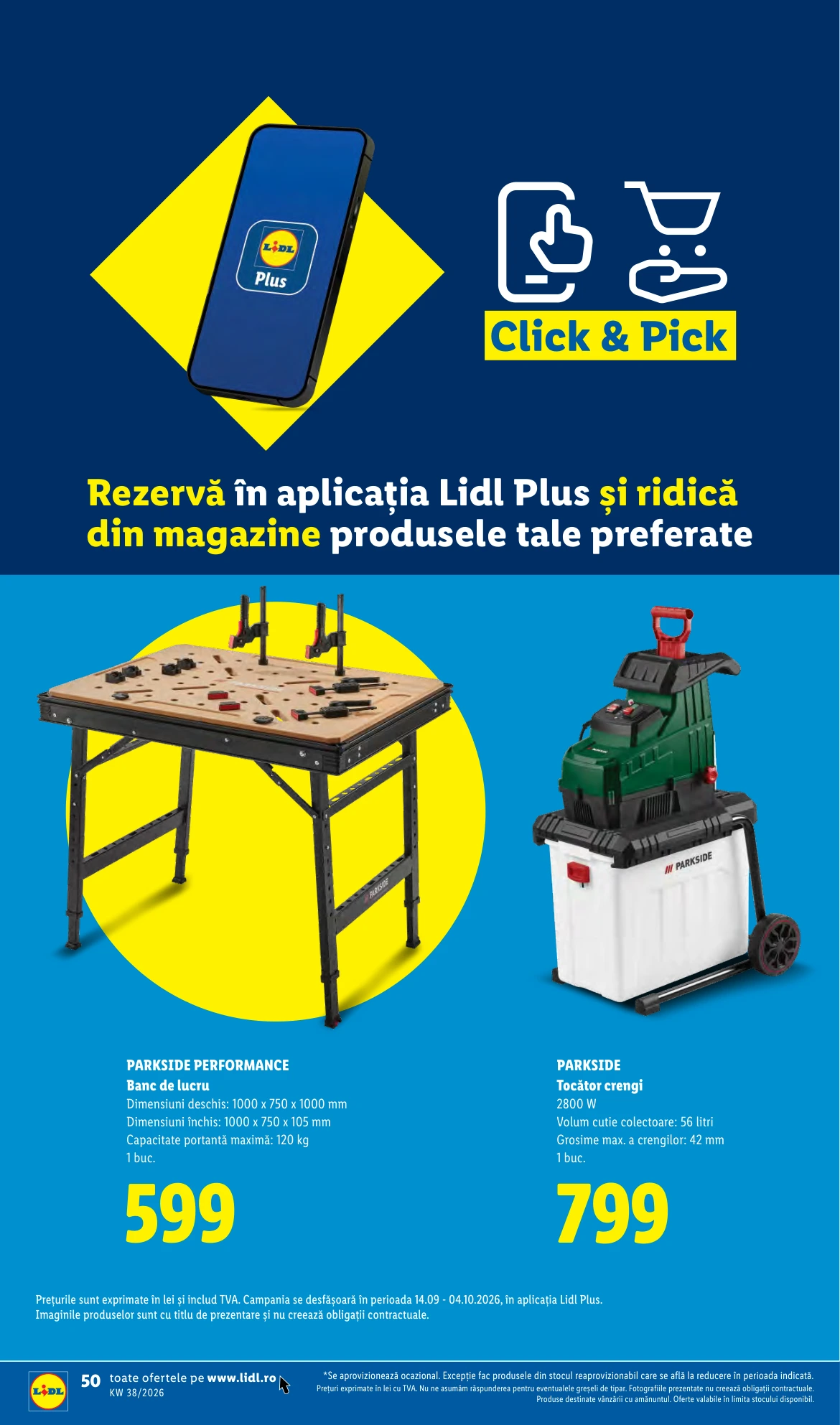 Flyer page 50