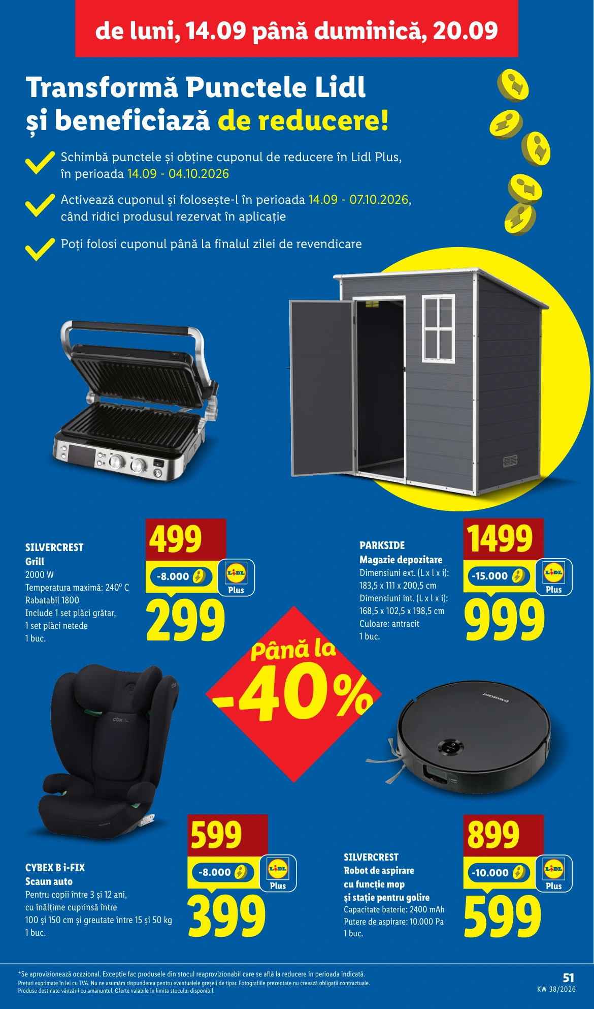 Flyer page 51