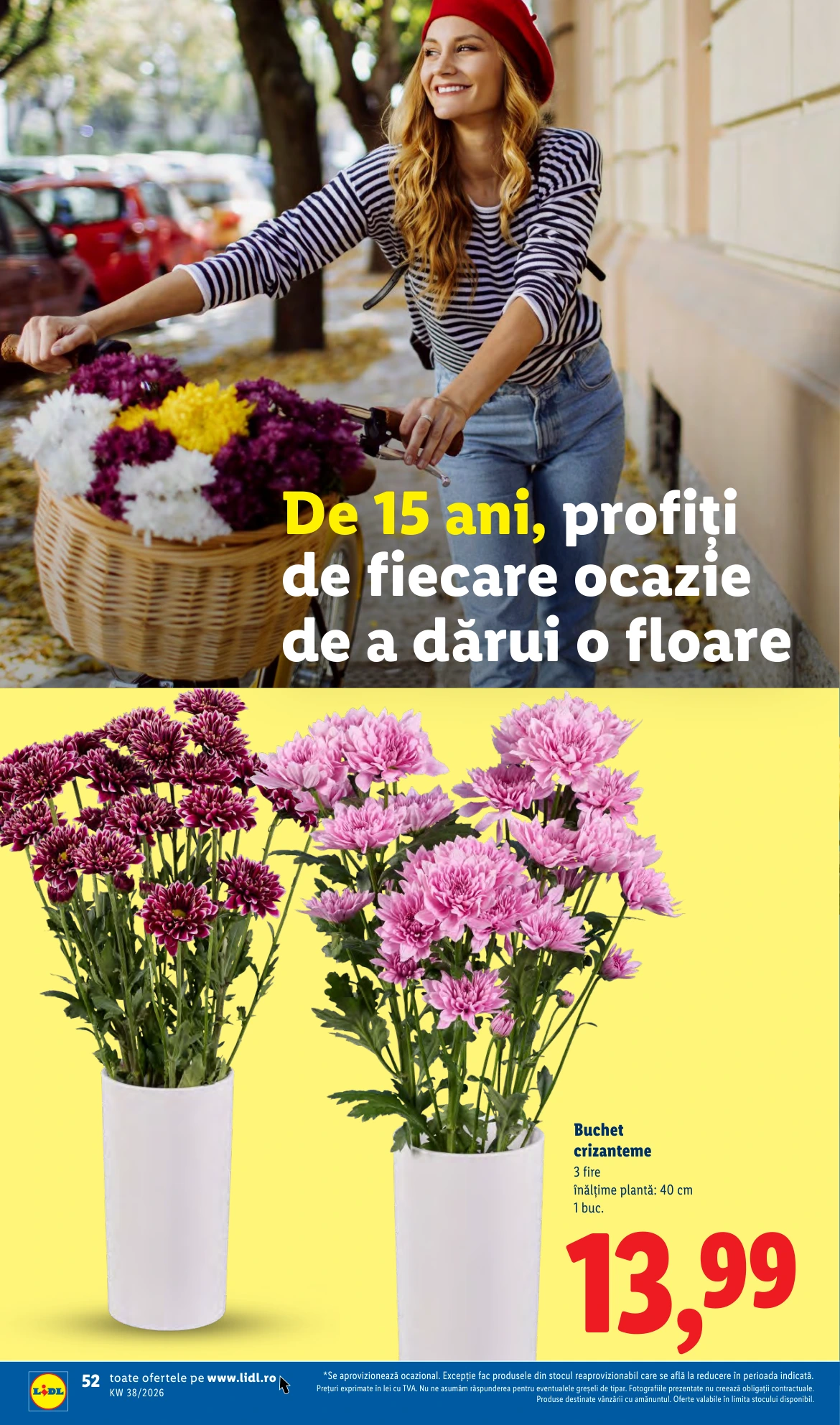 Flyer page 52