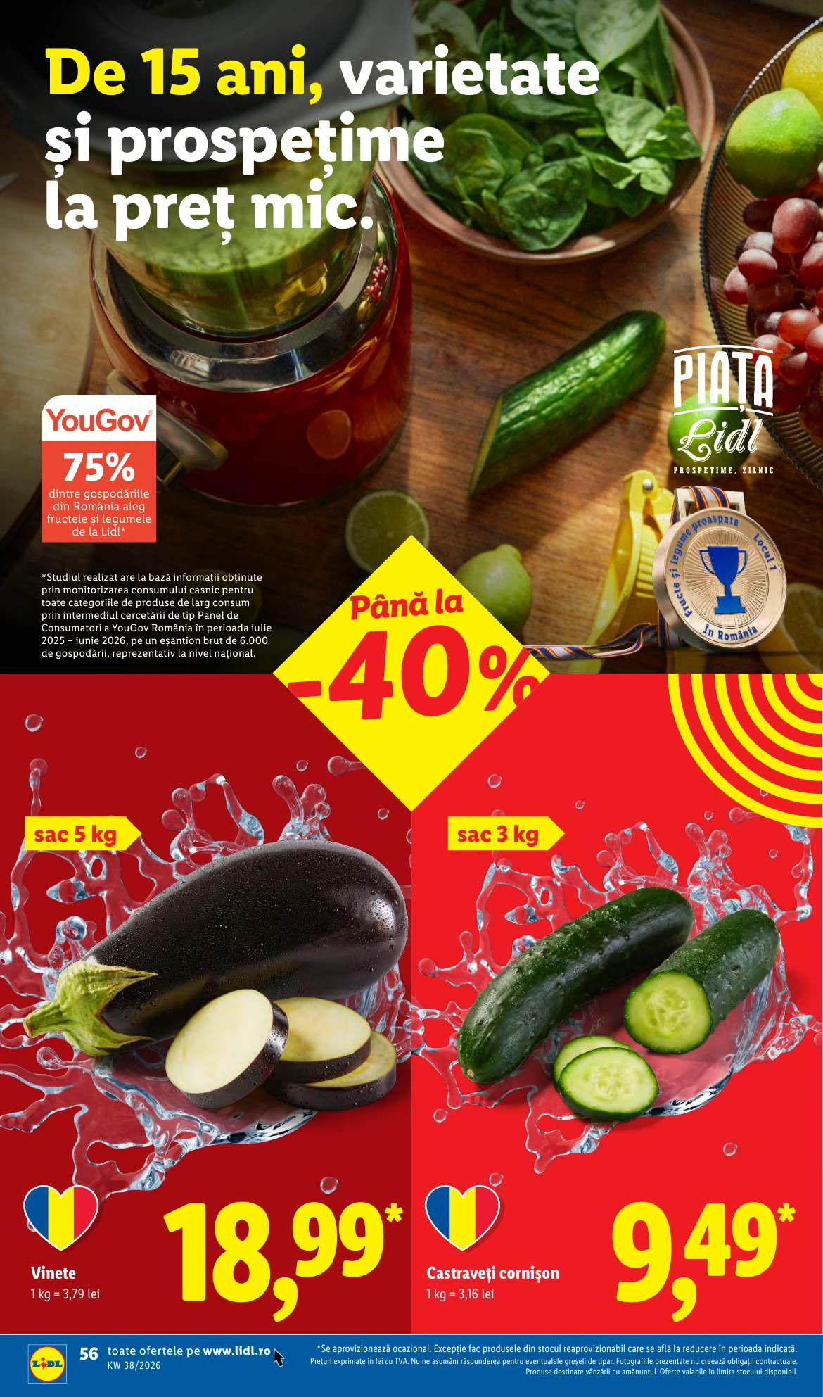 Flyer page 56