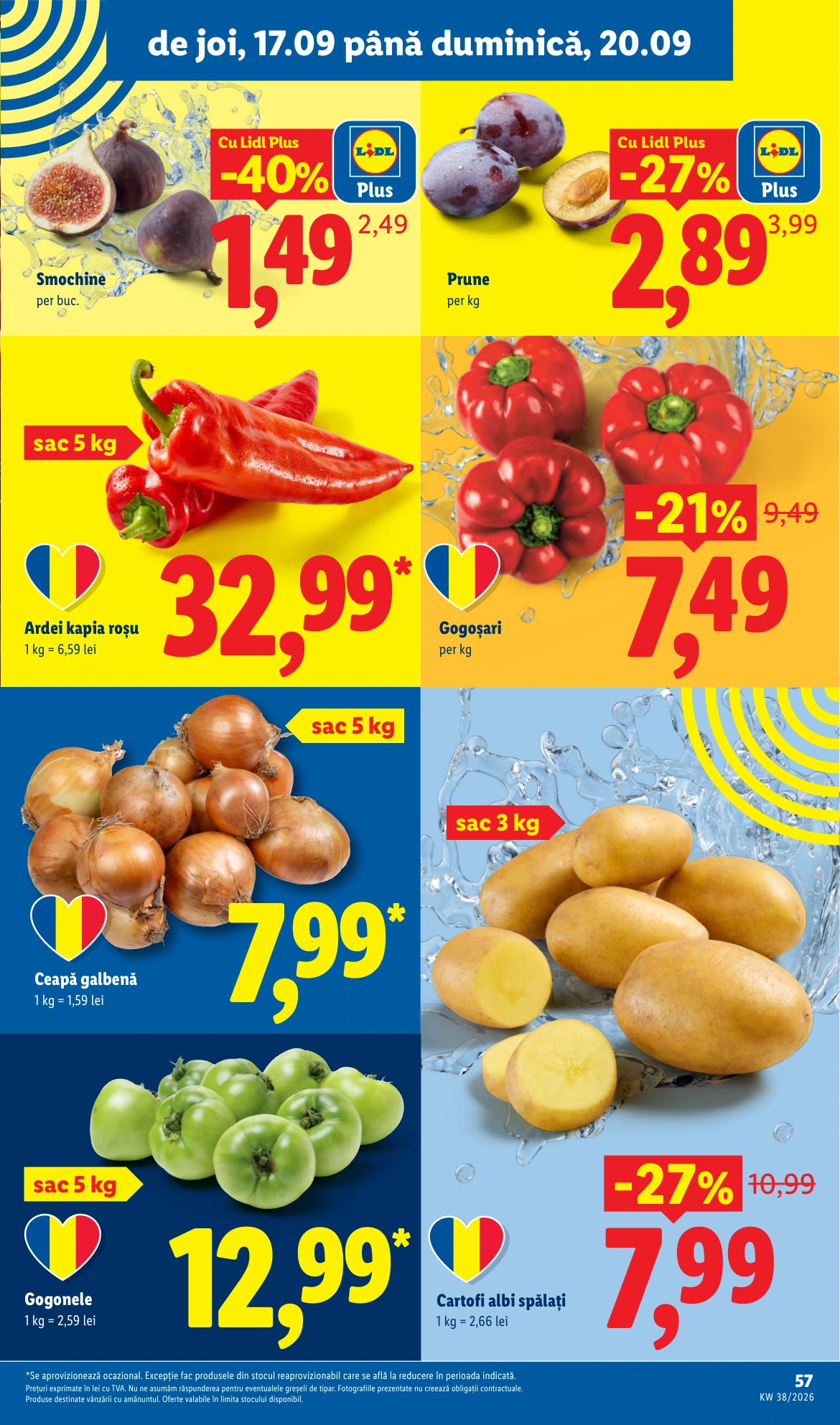 Flyer page 57