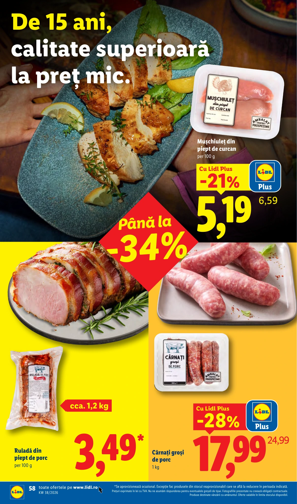 Flyer page 58