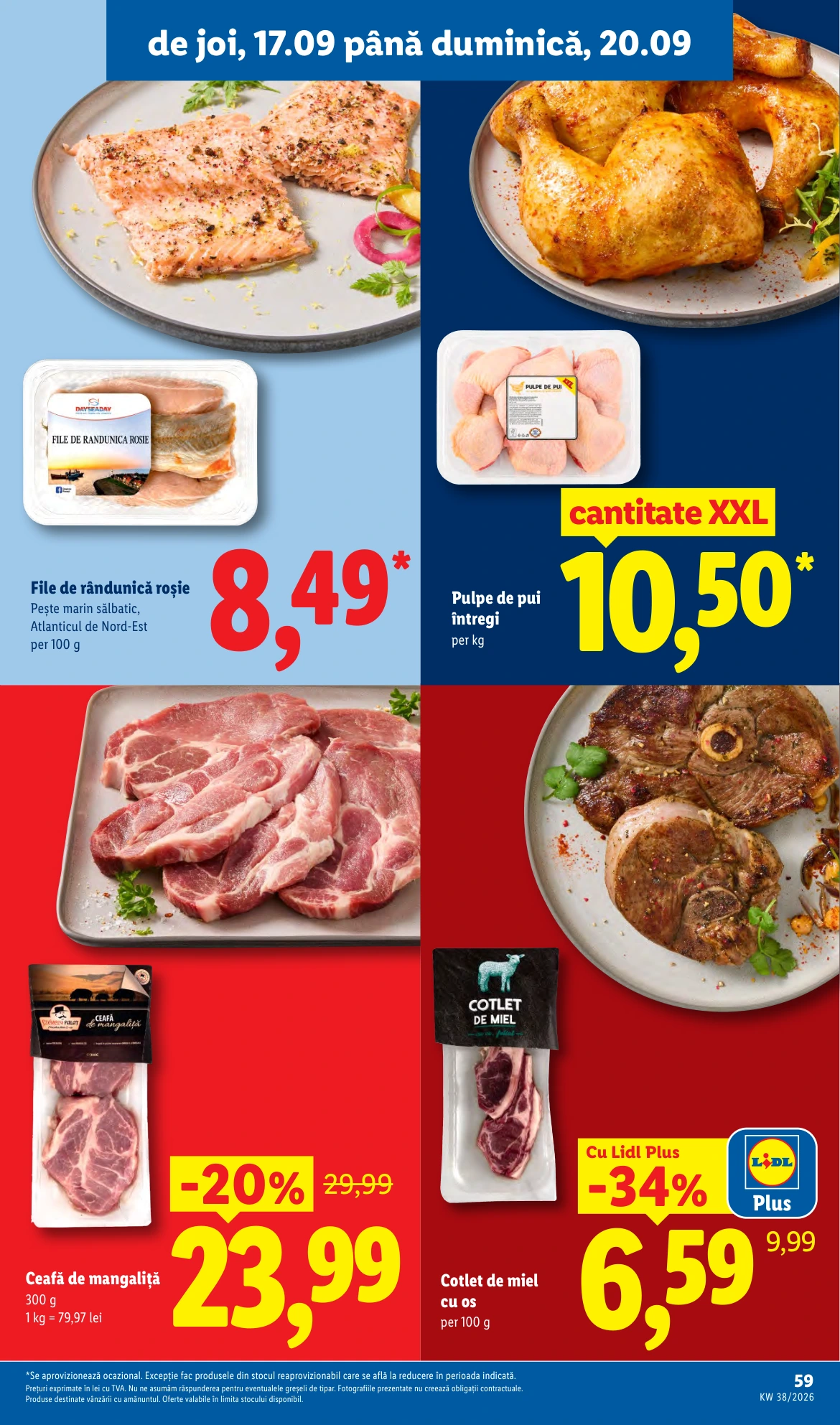 Flyer page 59
