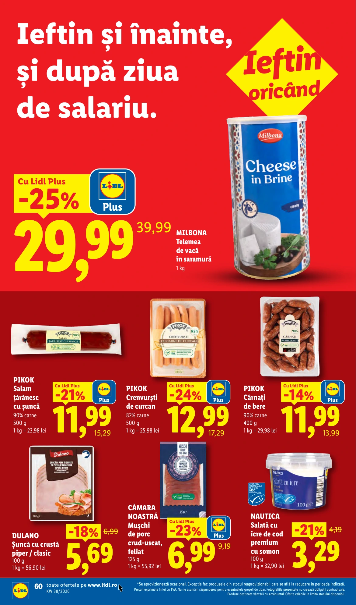 Flyer page 60
