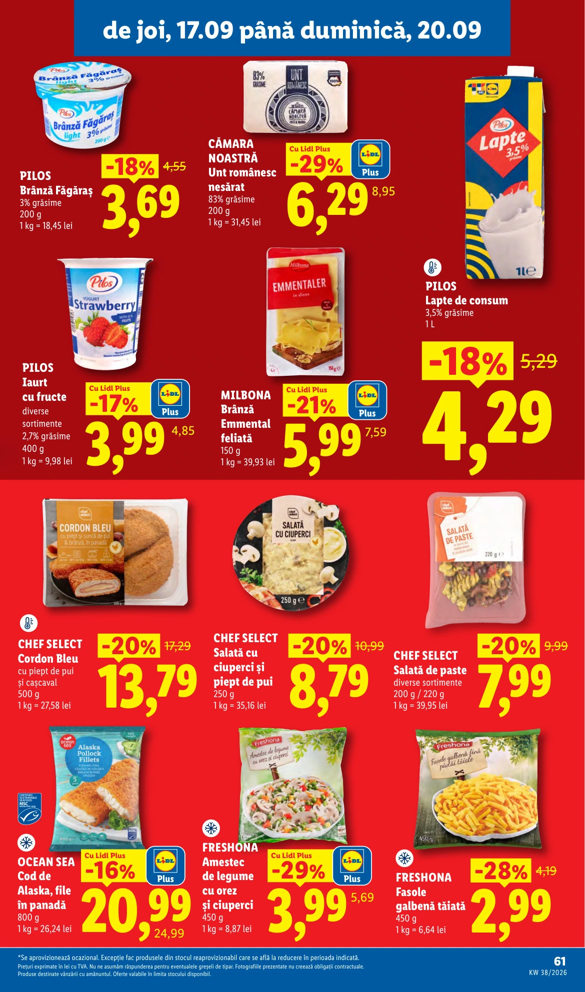 Flyer page 61