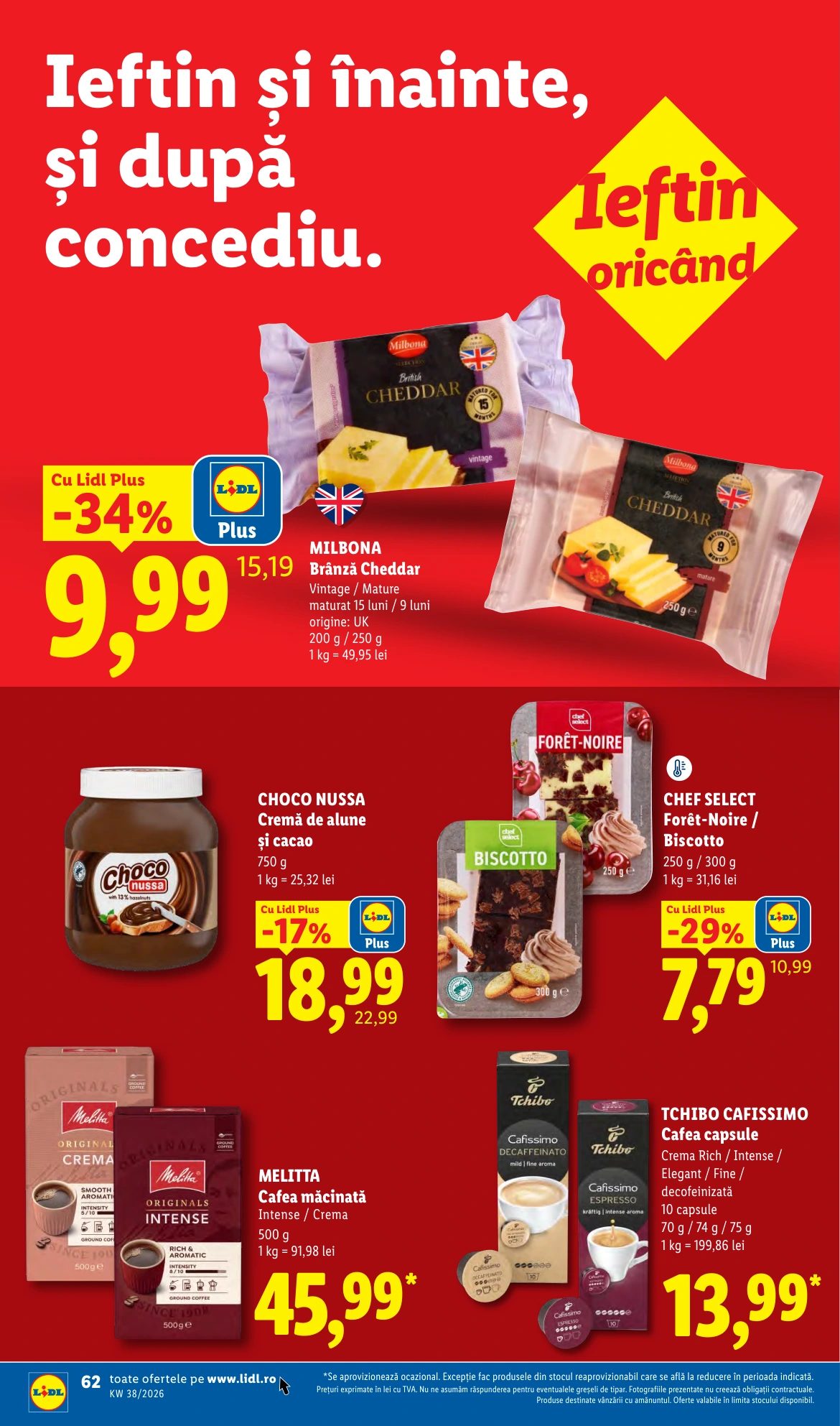 Flyer page 62