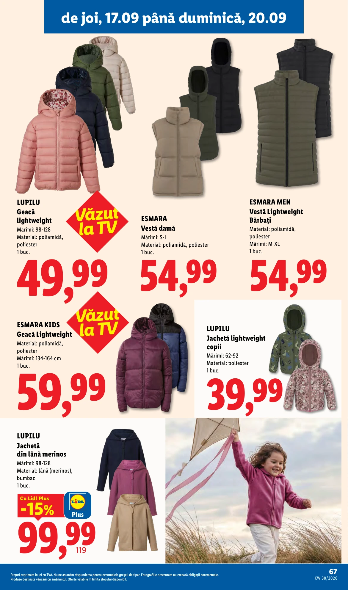 Flyer page 67