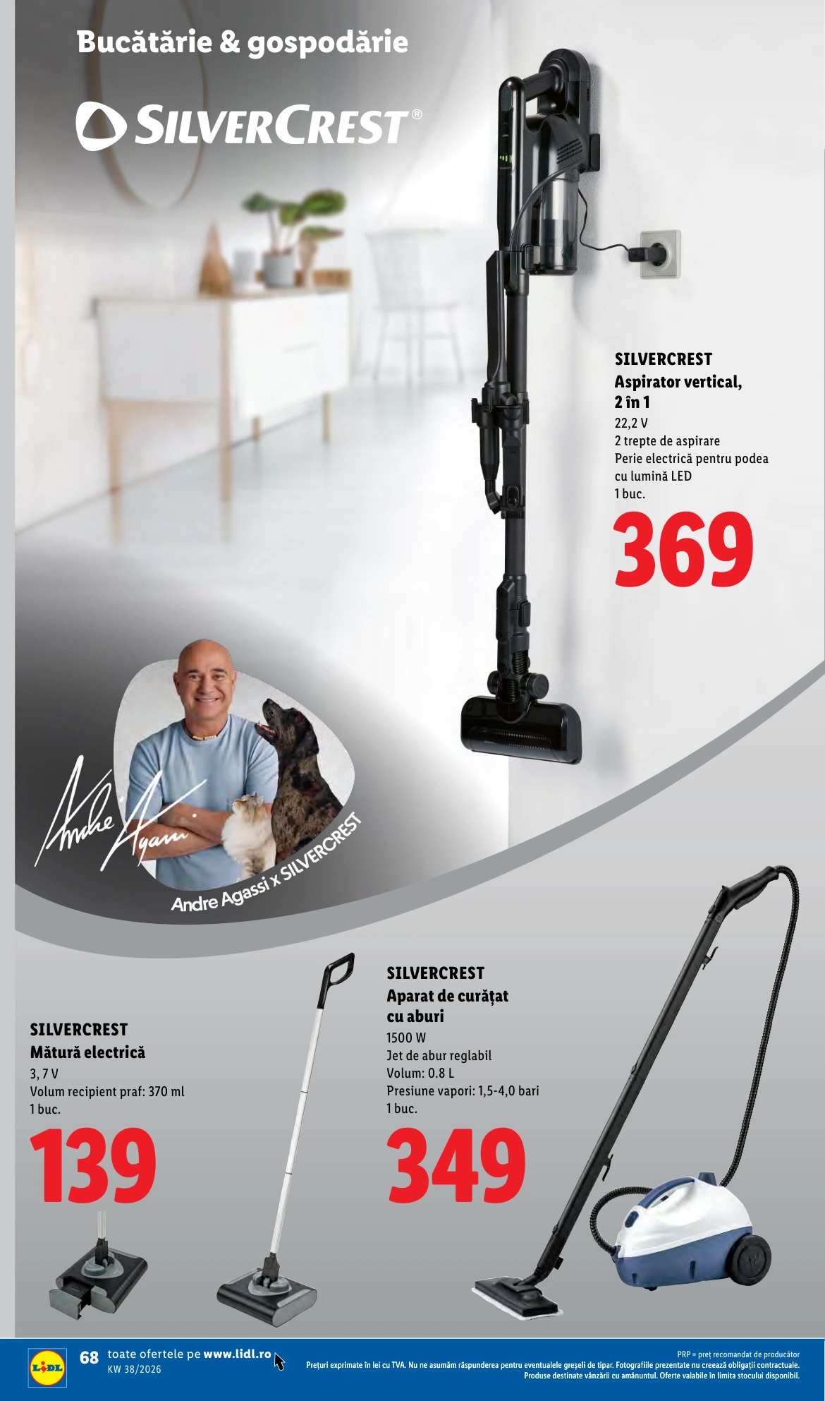Flyer page 68