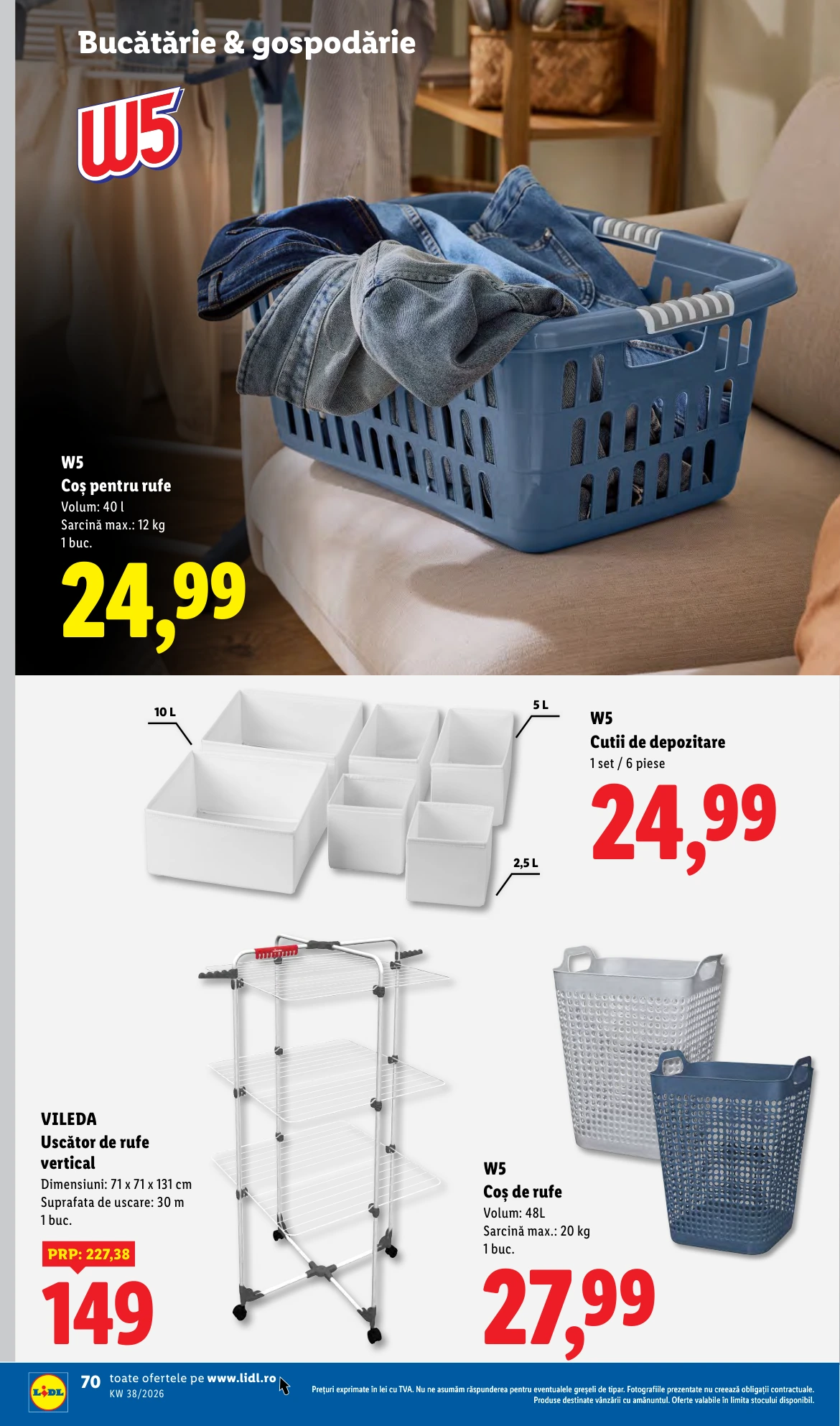 Flyer page 70