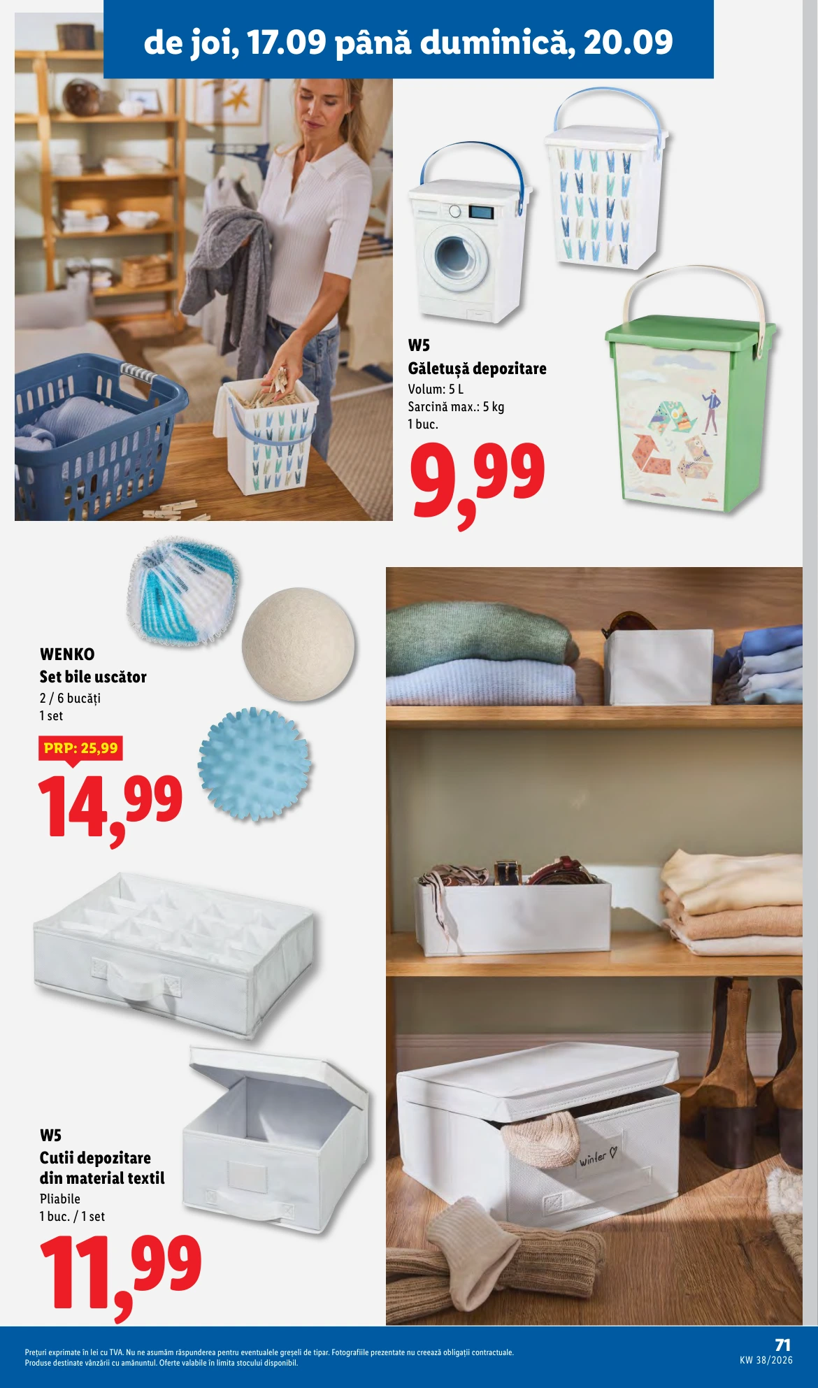 Flyer page 71