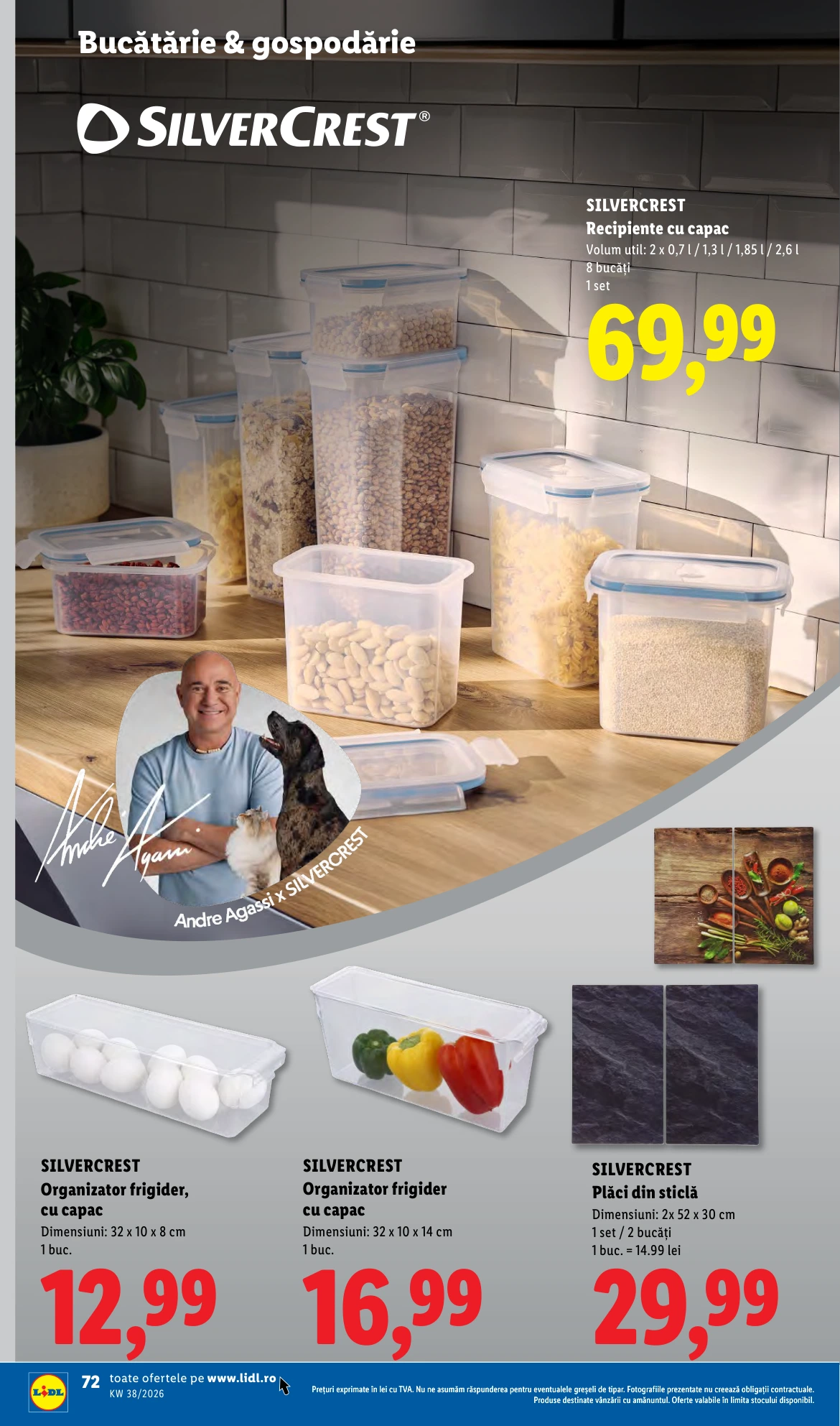 Flyer page 72