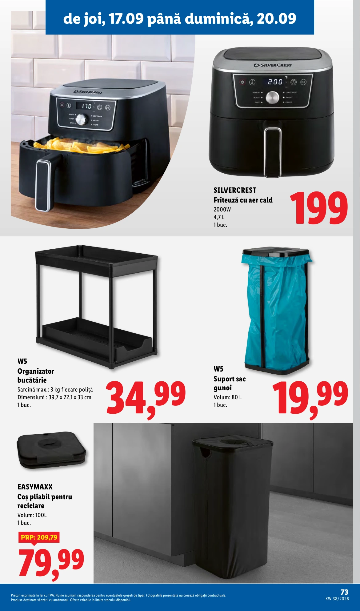 Flyer page 73