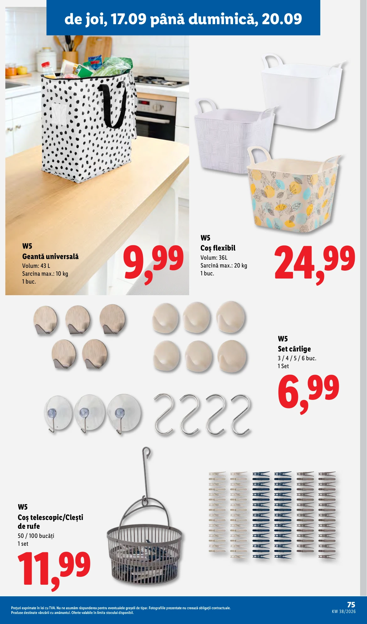 Flyer page 75