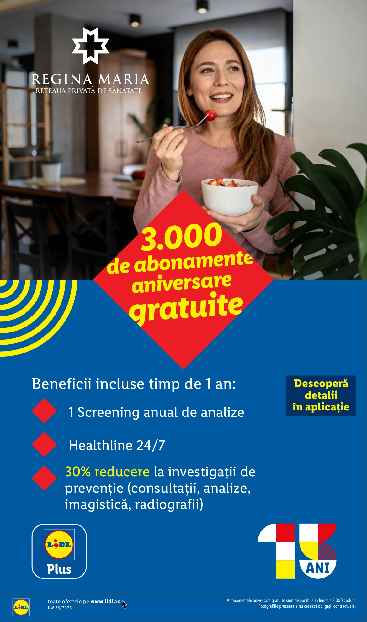 Flyer page 76