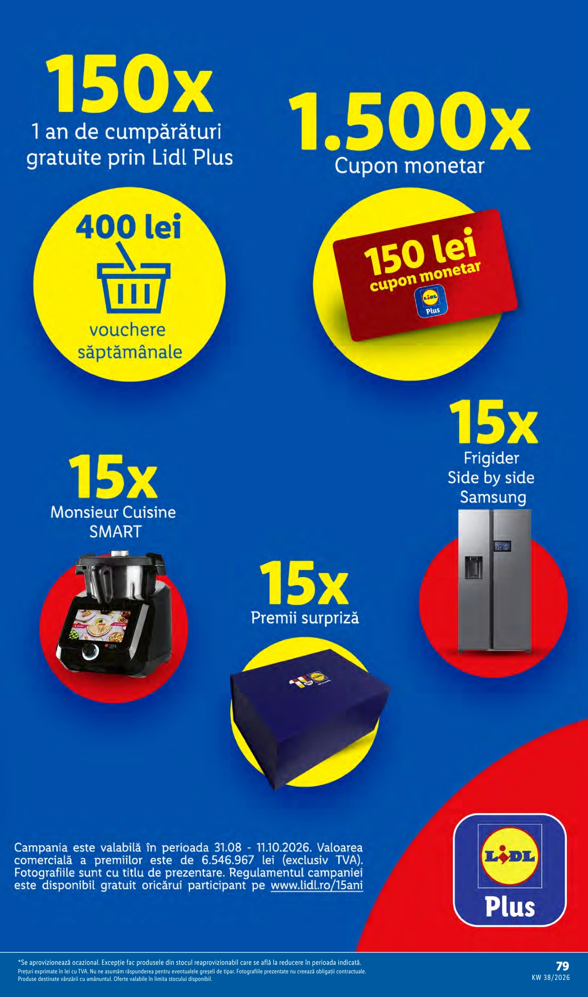 Flyer page 79