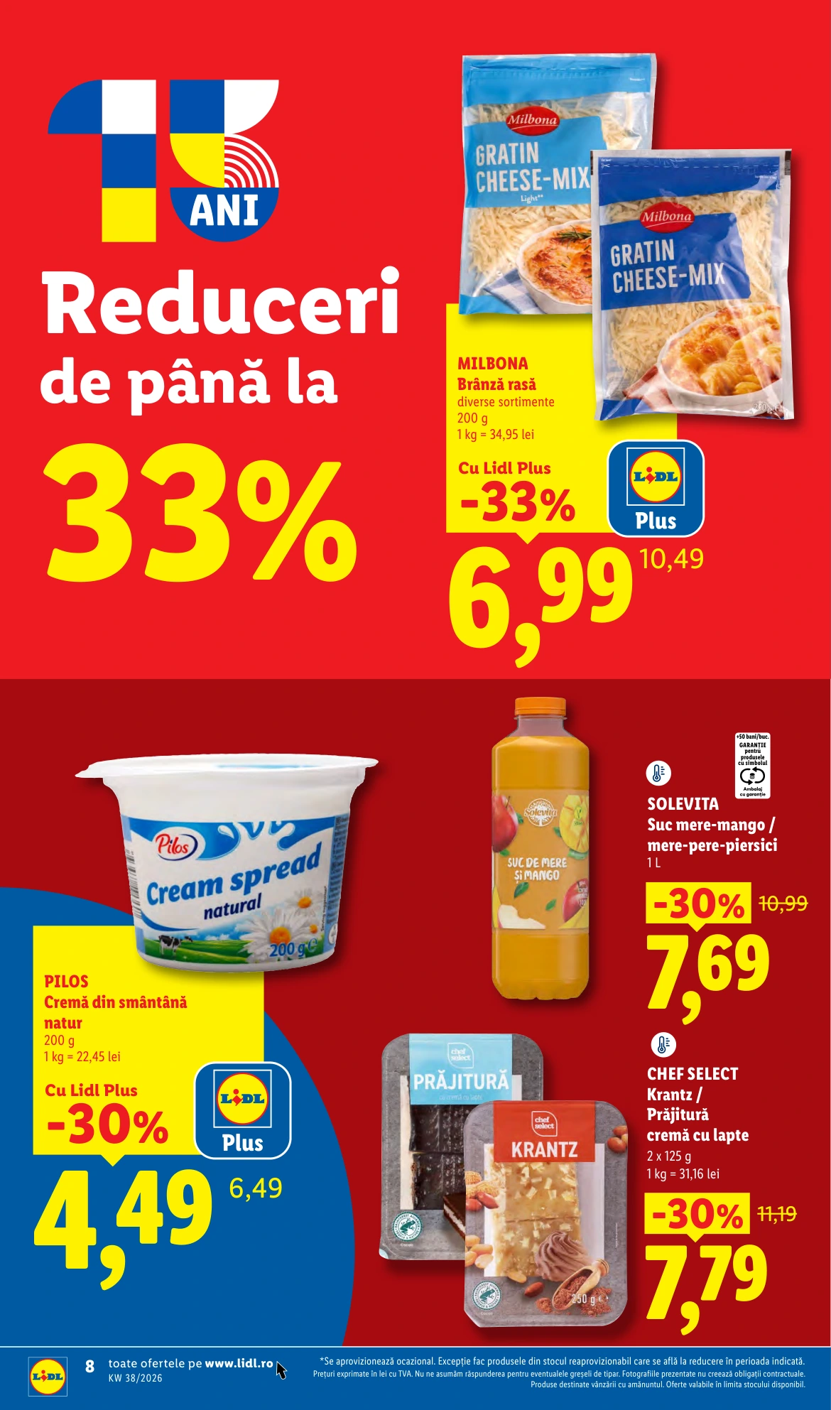 Flyer page 8