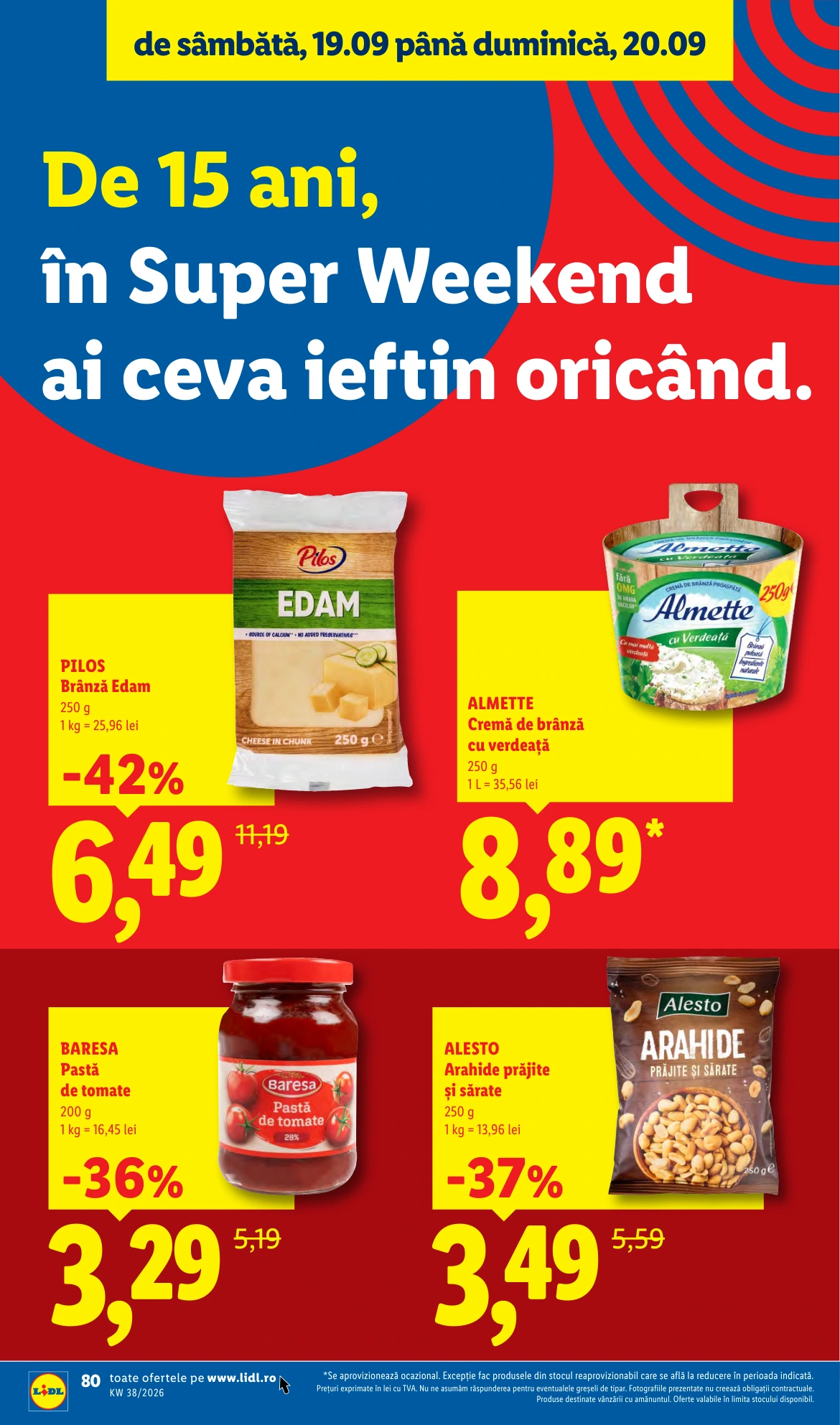 Flyer page 80
