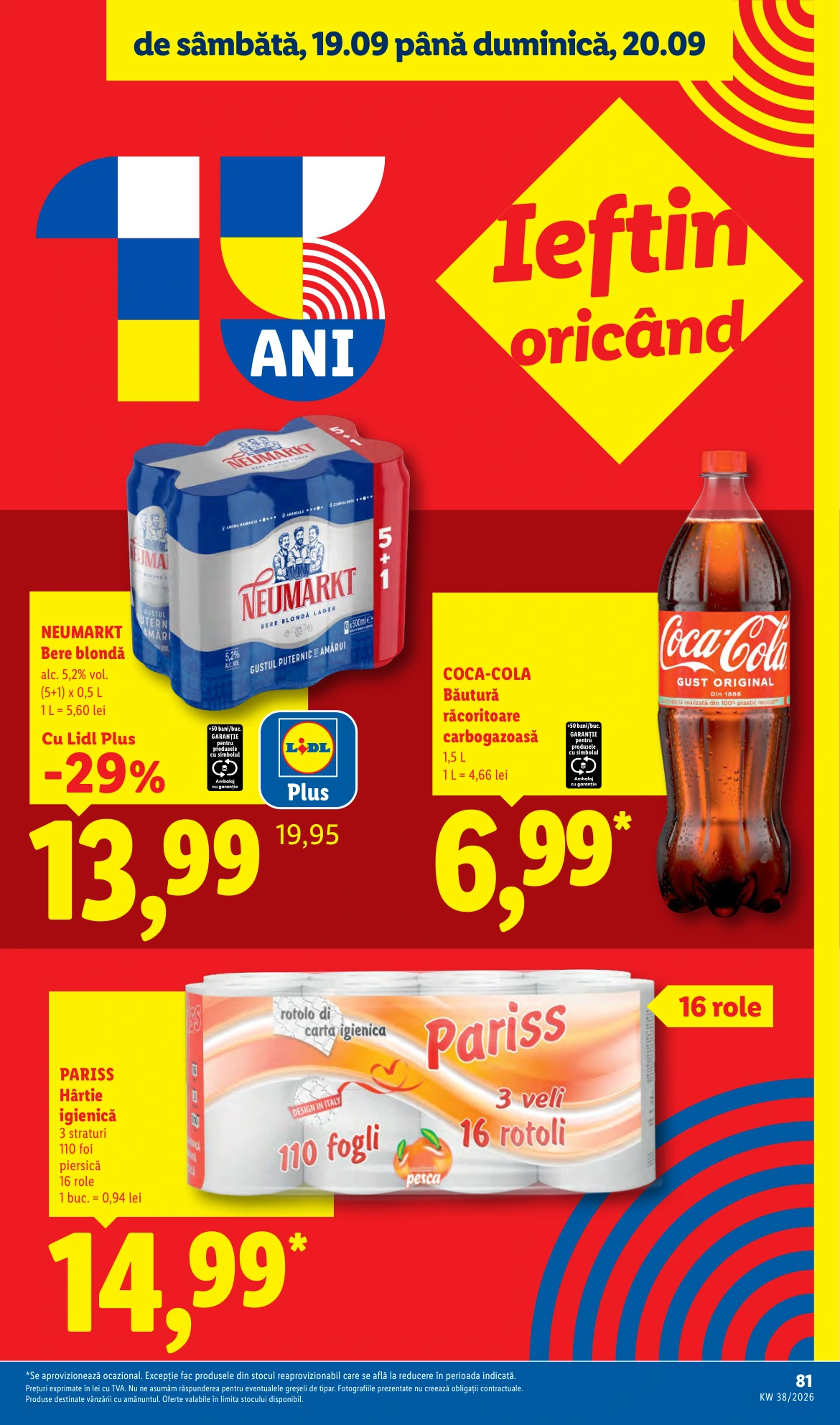 Flyer page 81