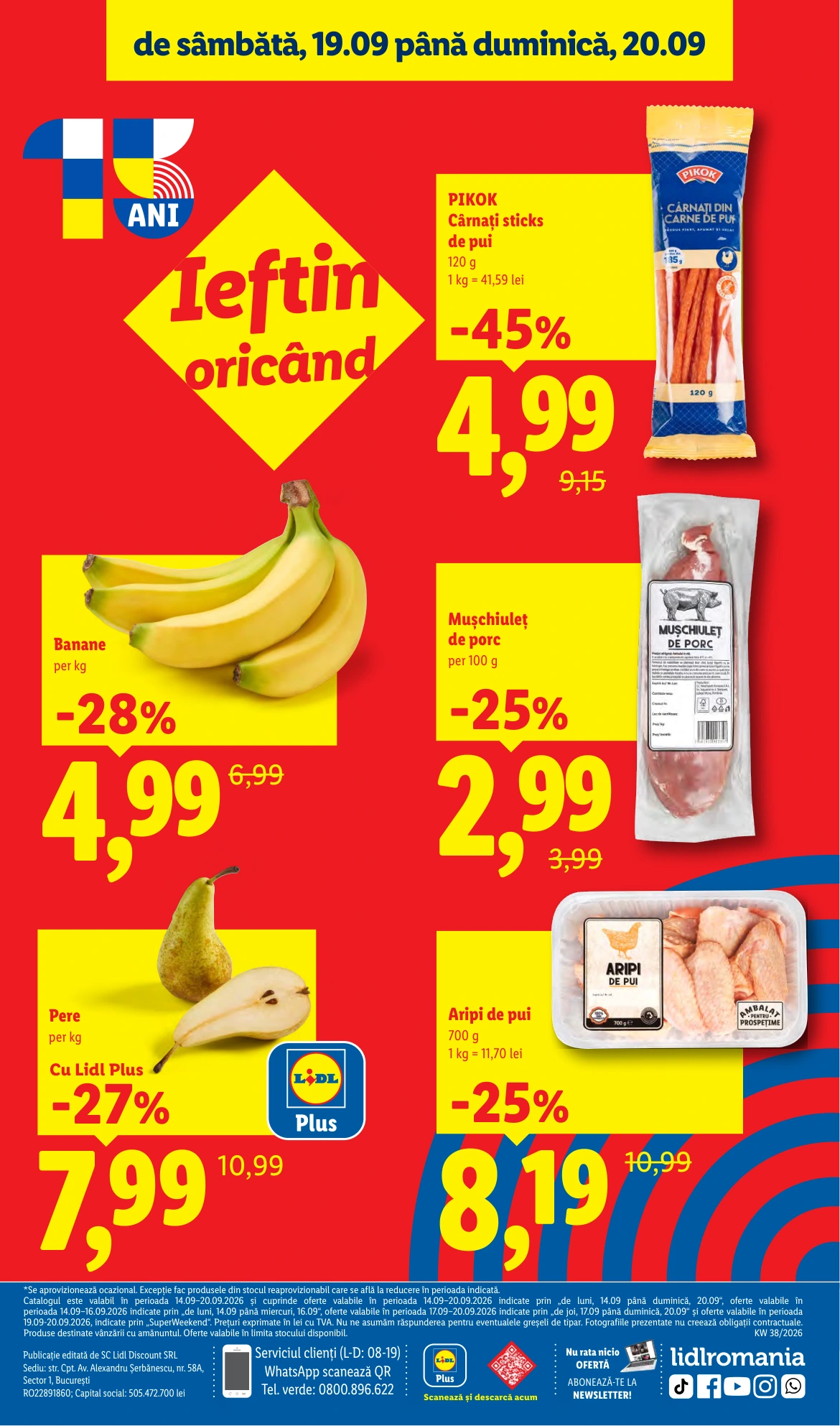 Flyer page 82