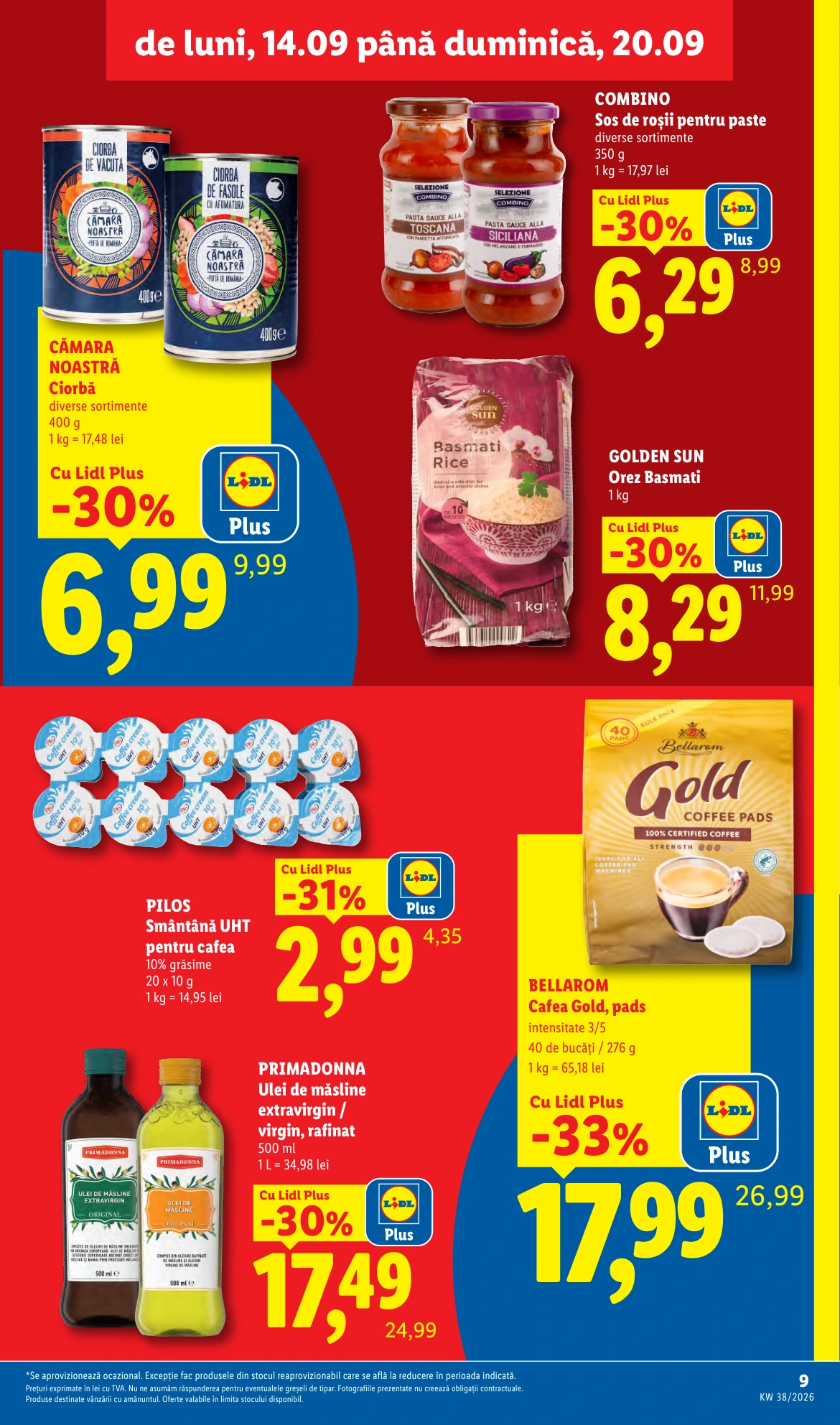 Flyer page 9