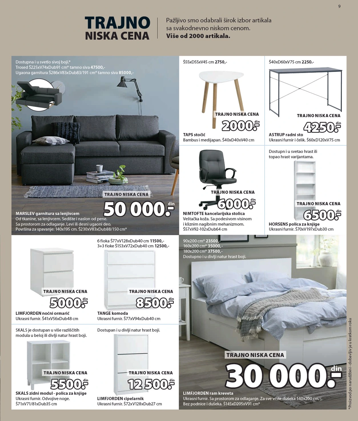 Flyer page 10