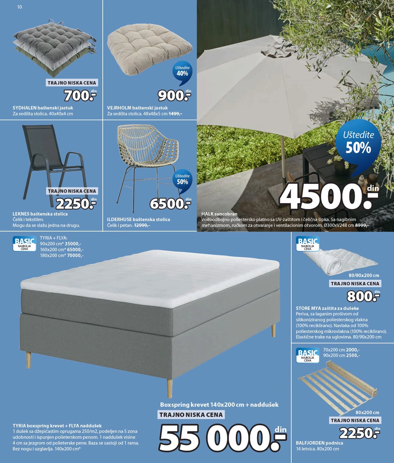 Flyer page 11