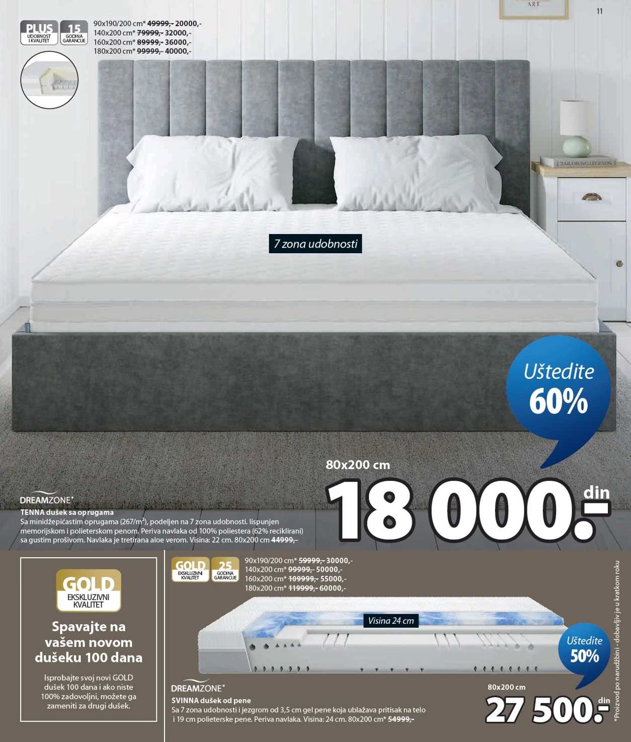 Flyer page 12