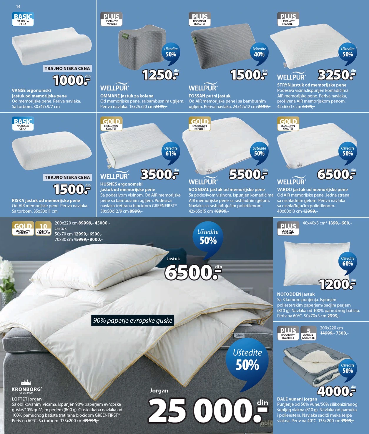 Flyer page 15