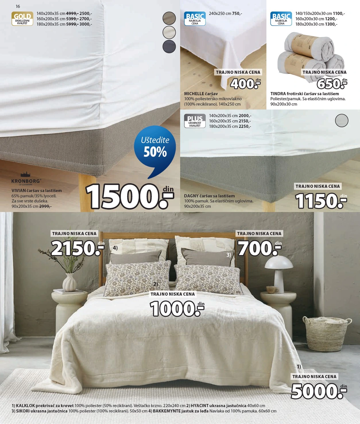 Flyer page 17