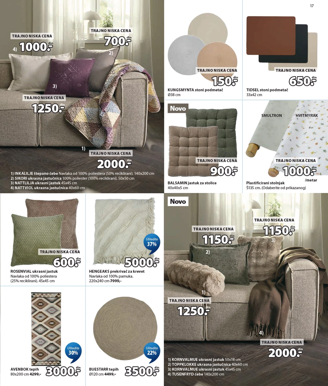 Flyer page 18