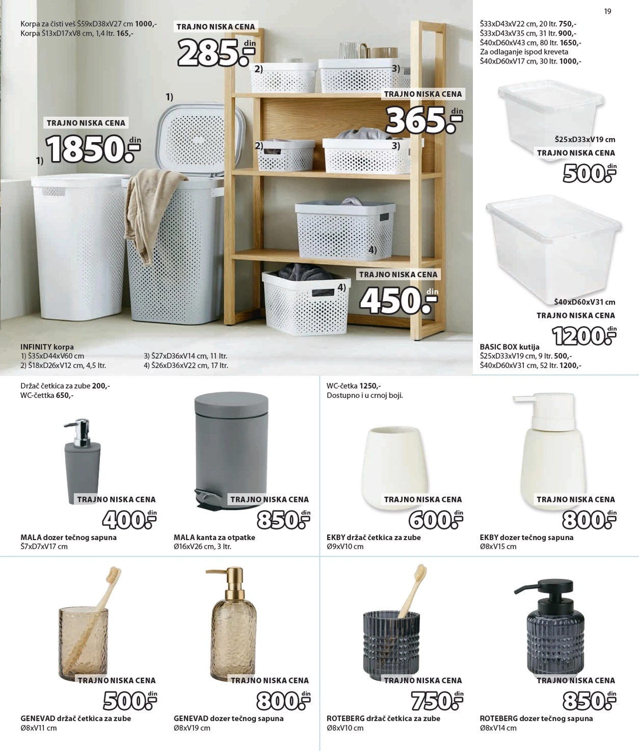 Flyer page 20