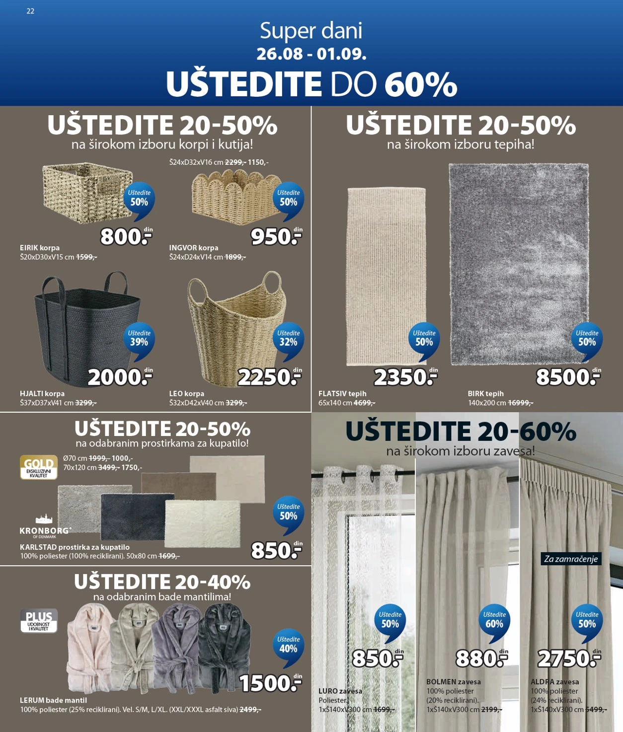 Flyer page 23