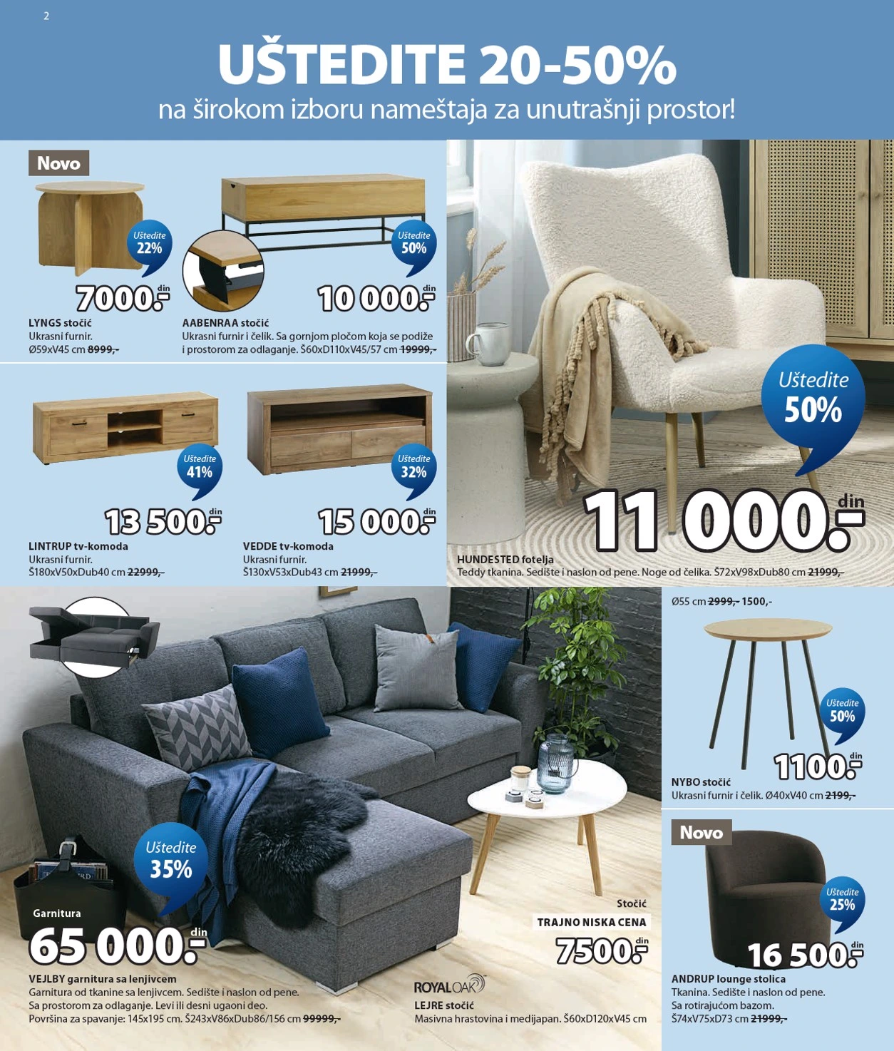 Flyer page 3