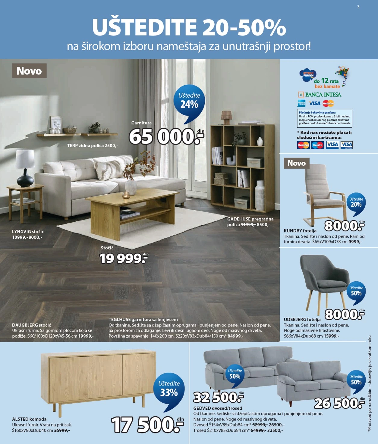 Flyer page 4