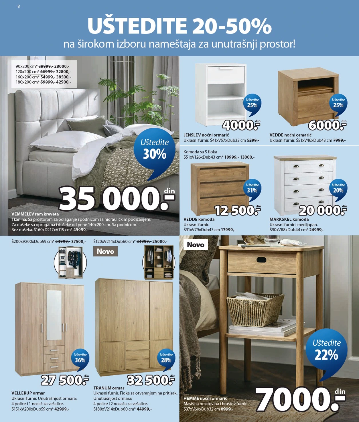 Flyer page 9