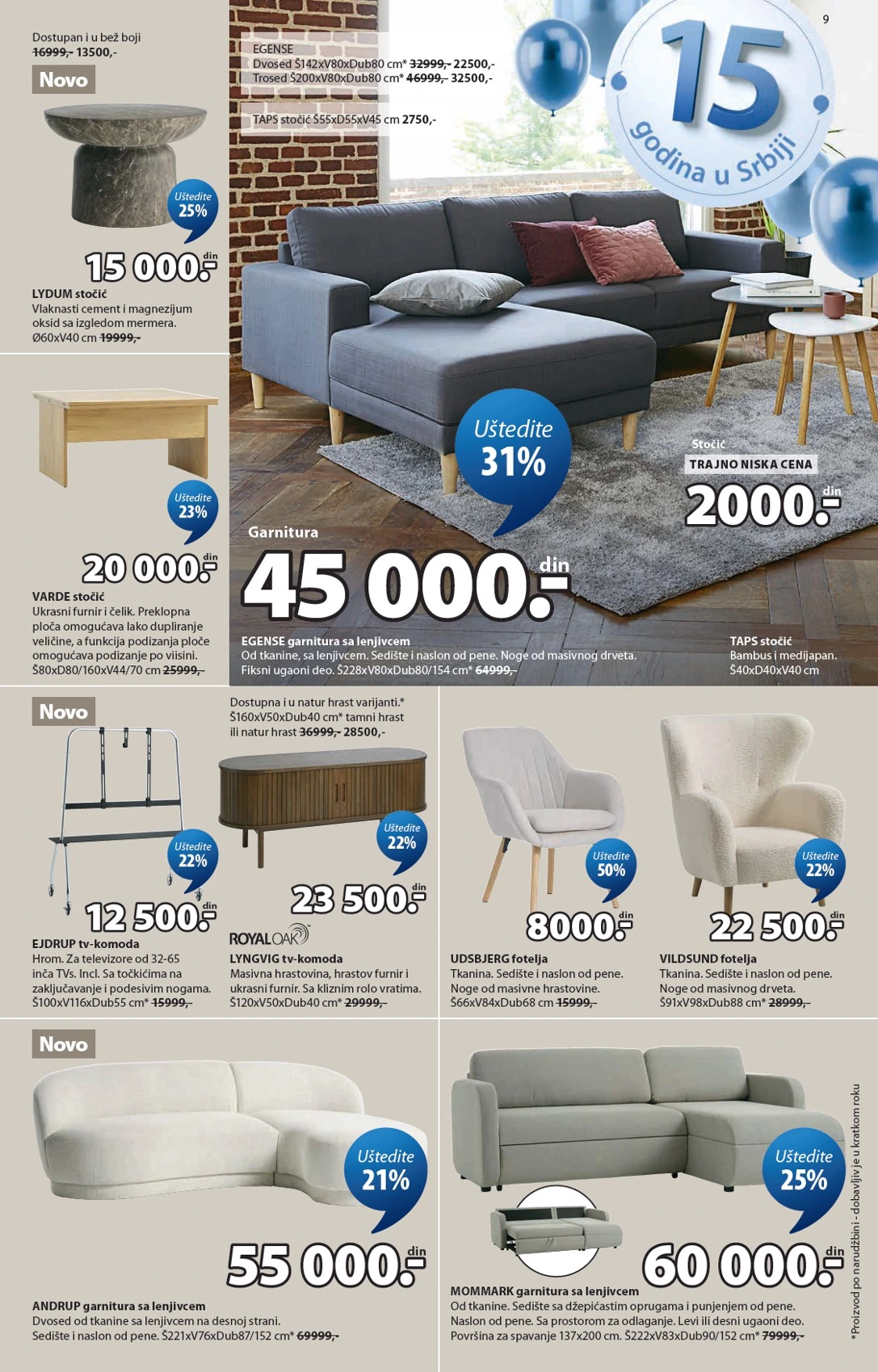 Flyer page 10