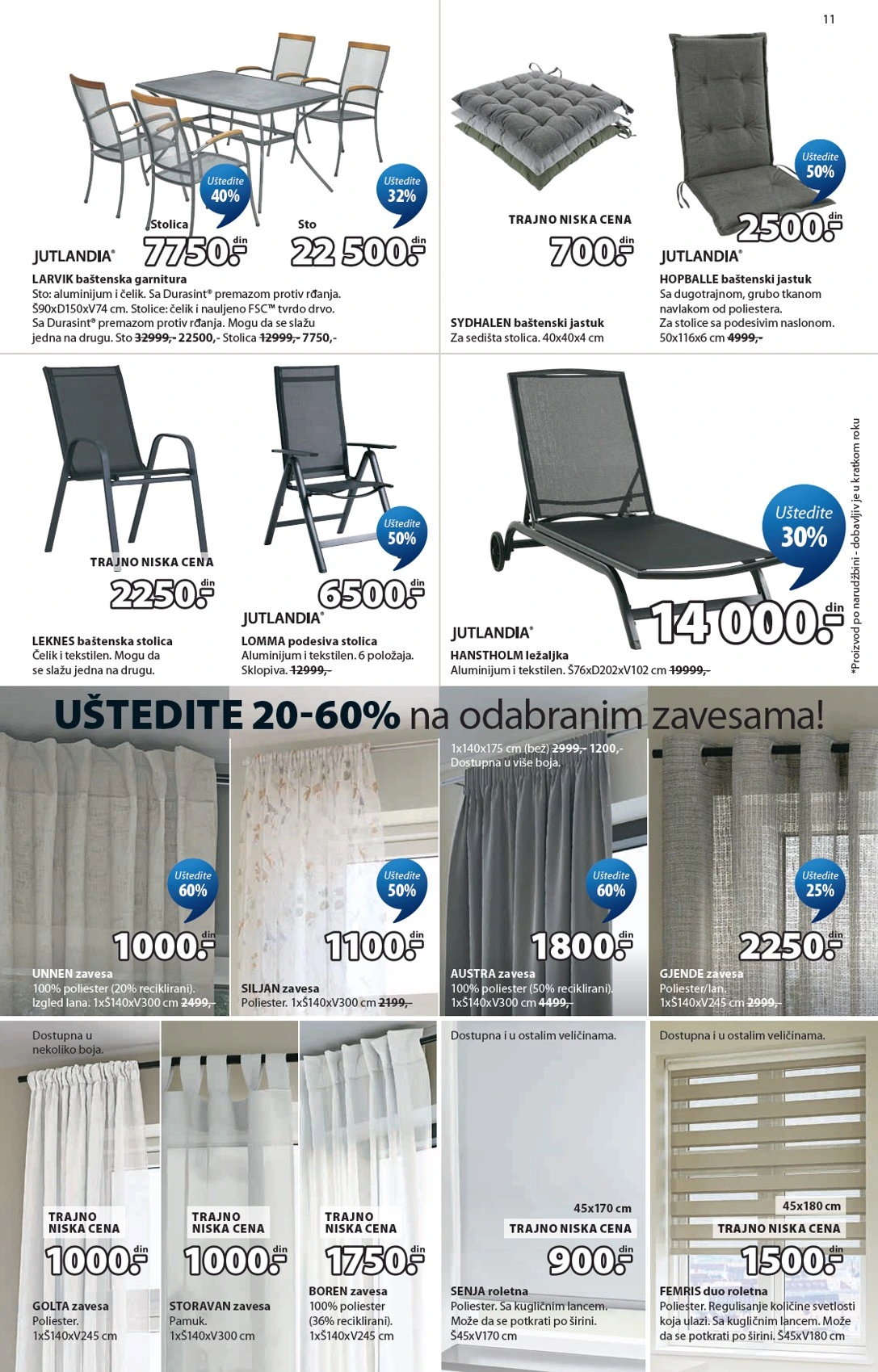 Flyer page 12
