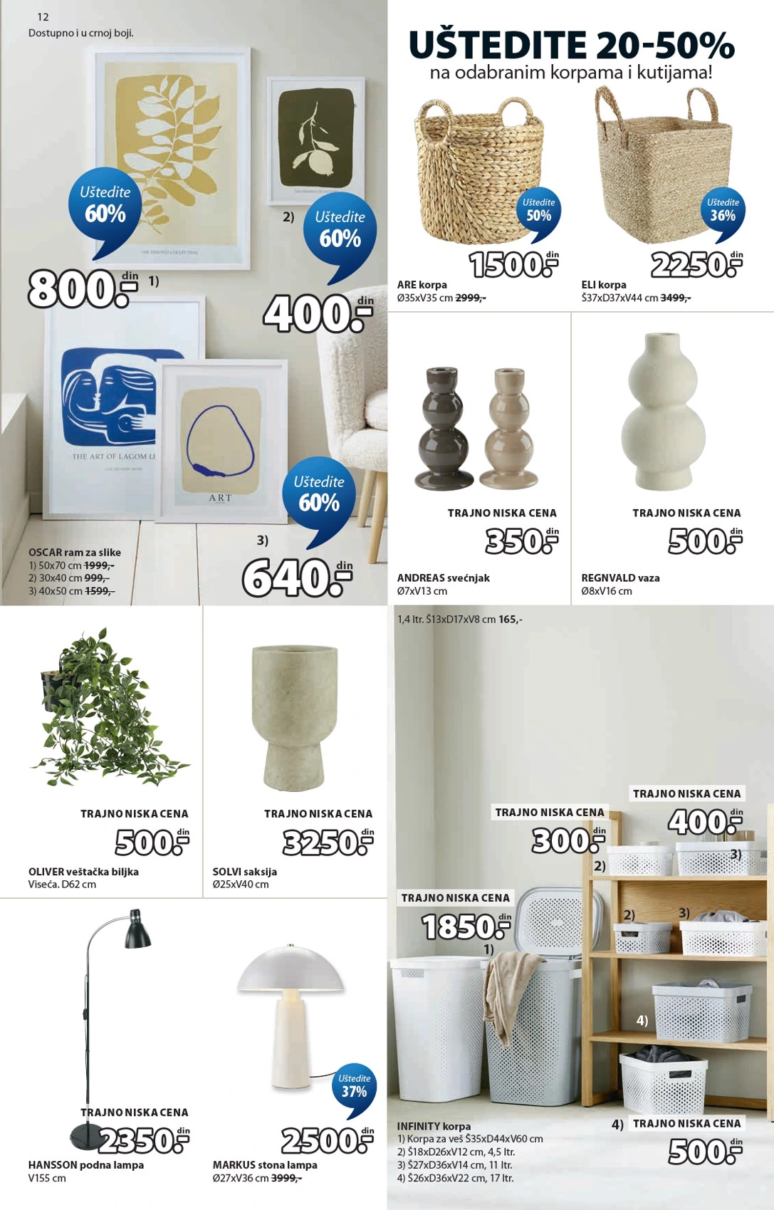Flyer page 13